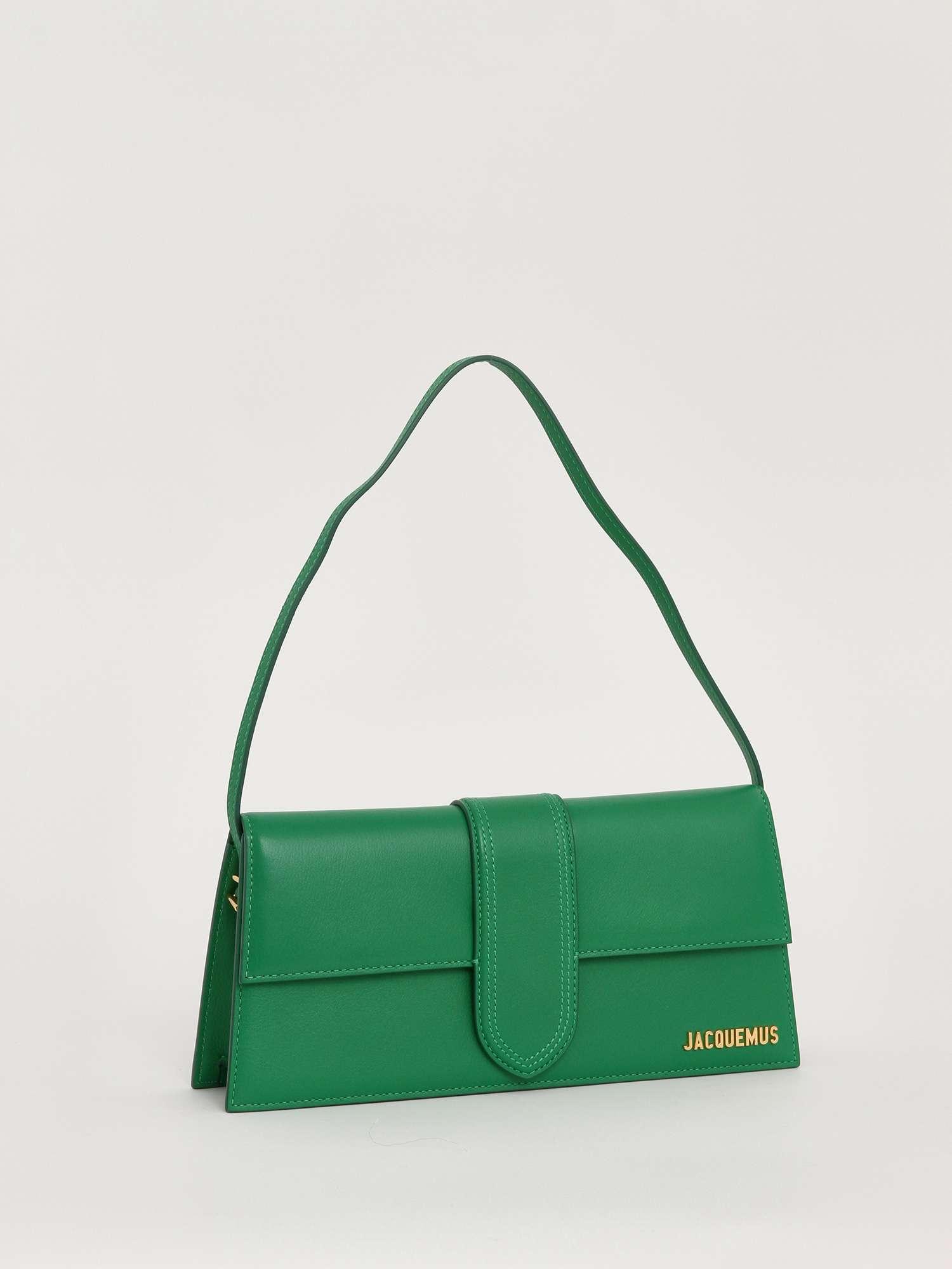 Jacquemus Le Bambino , фото 3