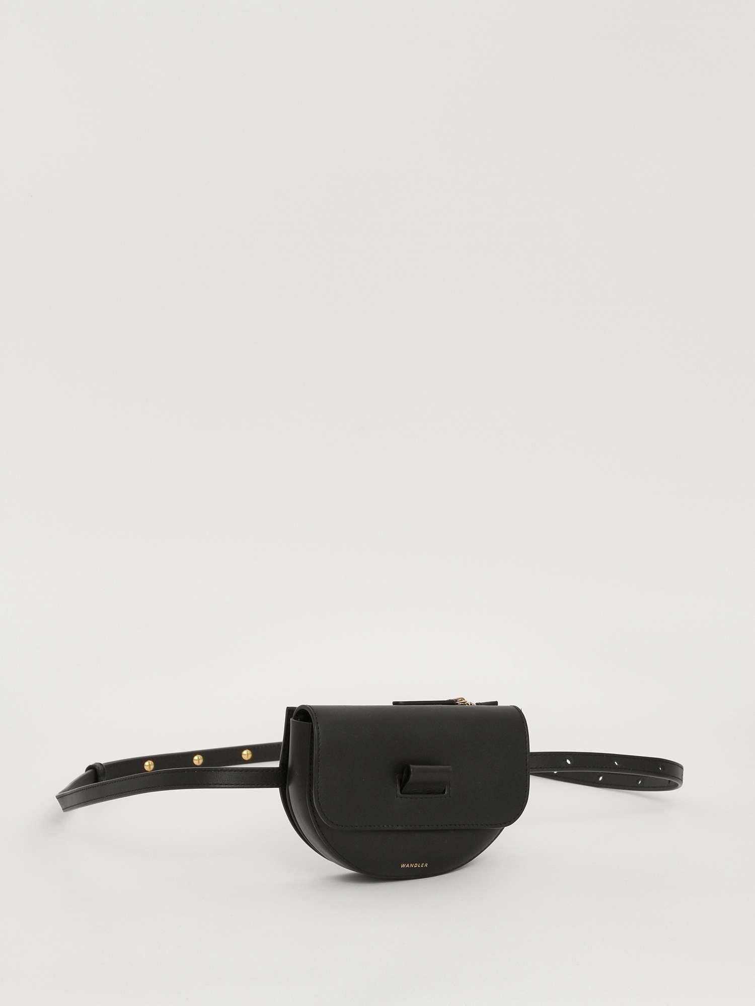 Wandler Anna , фото 3