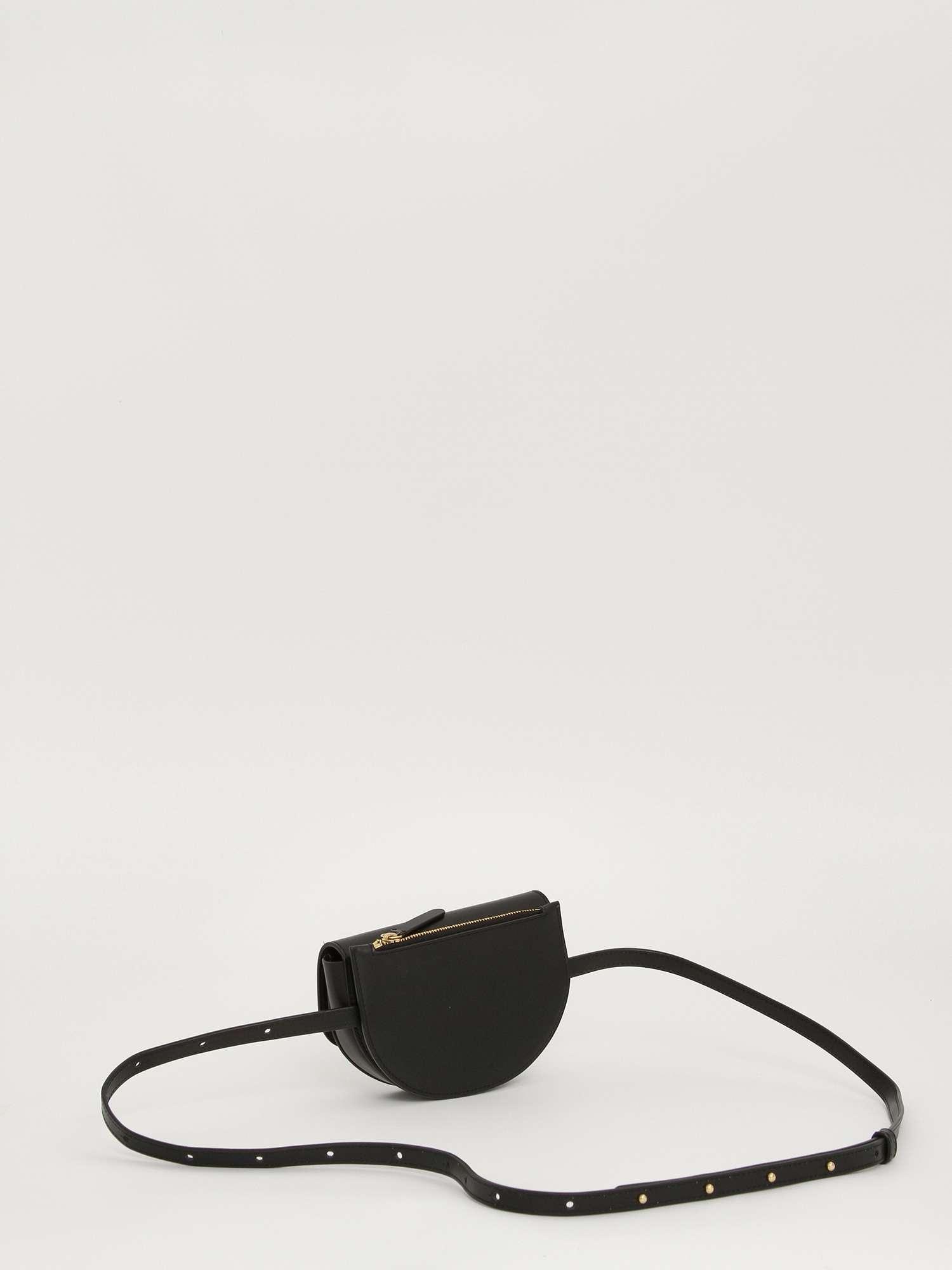 Wandler Anna , фото 4