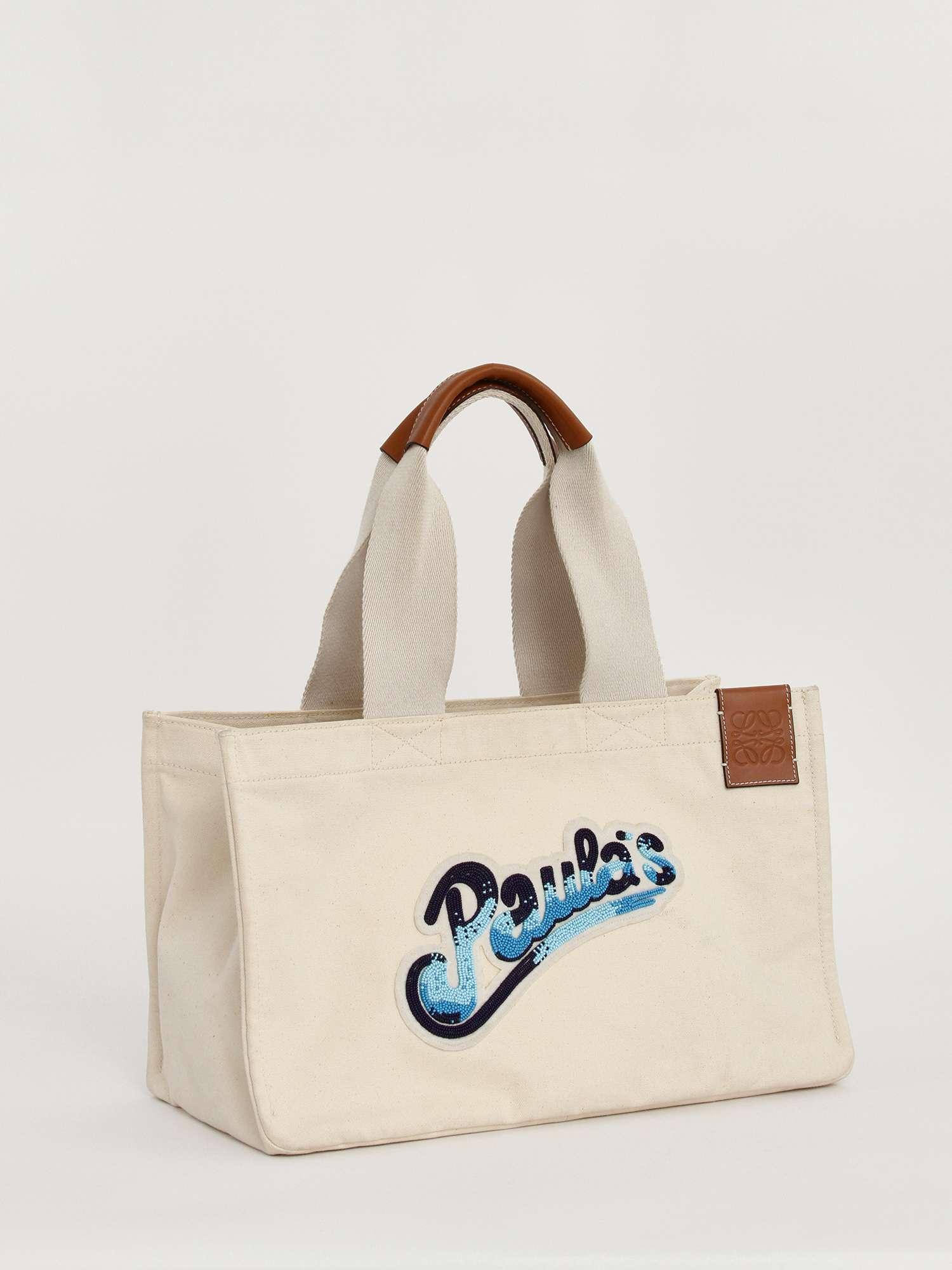 Loewe  , фото 3