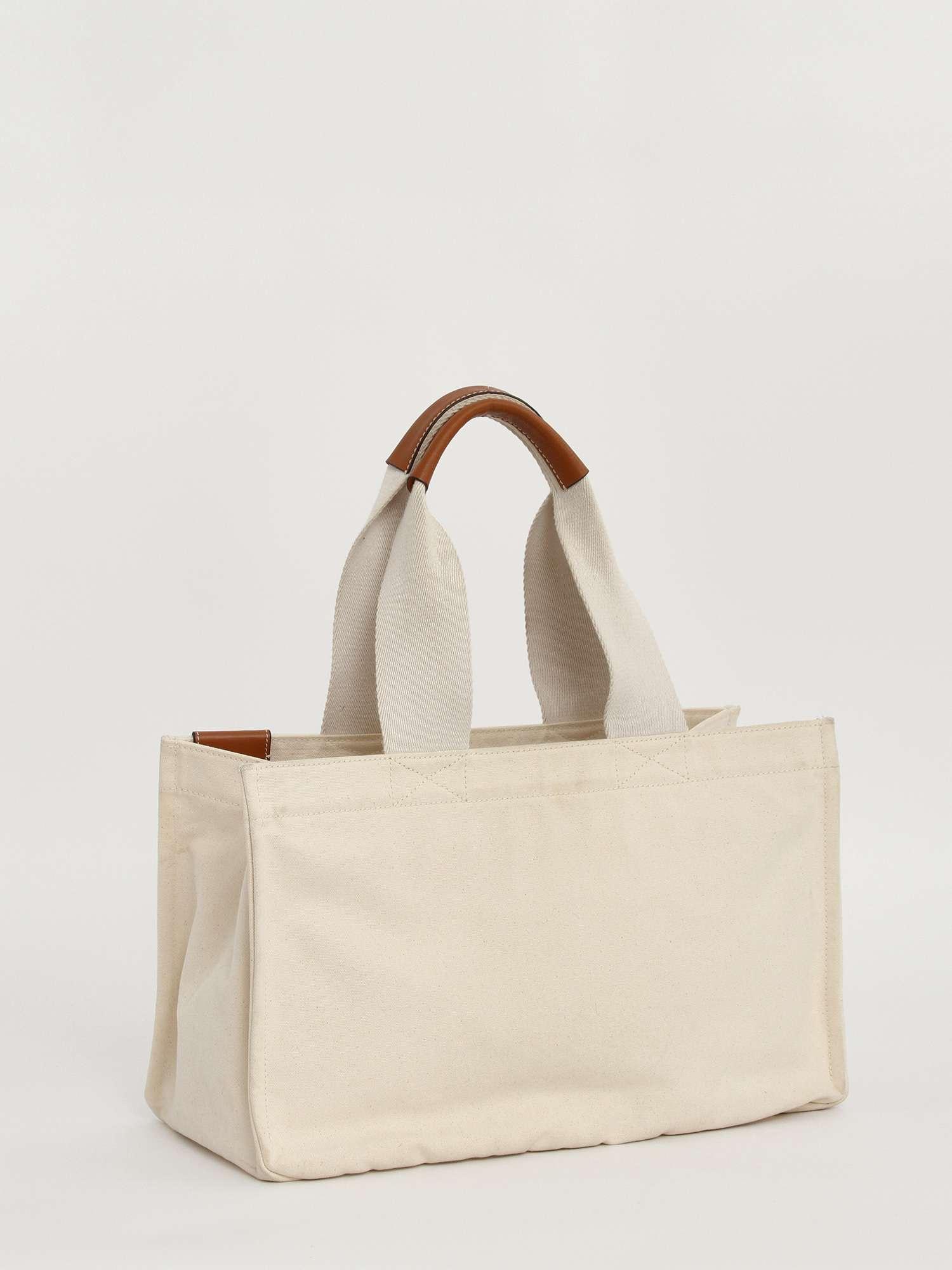 Loewe  , фото 4