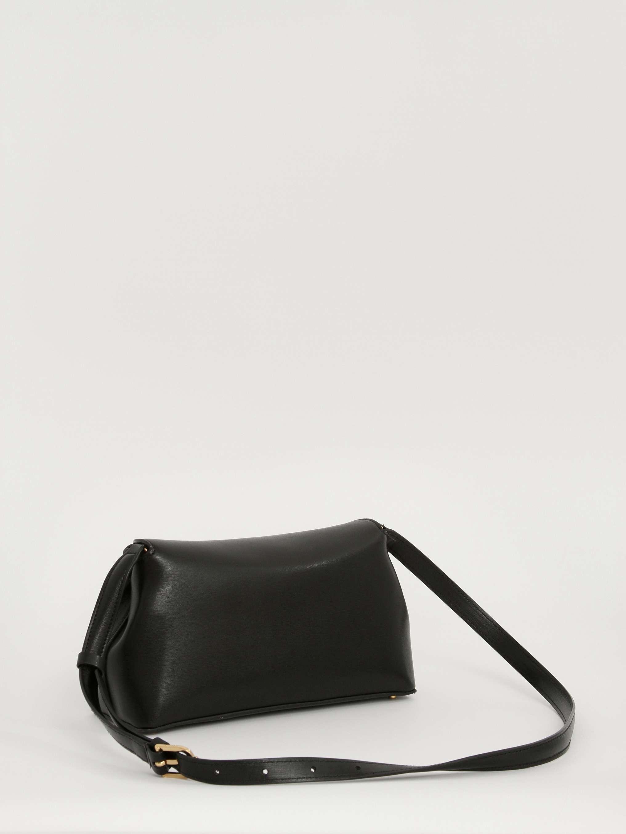 Toteme T-Lock , фото 4