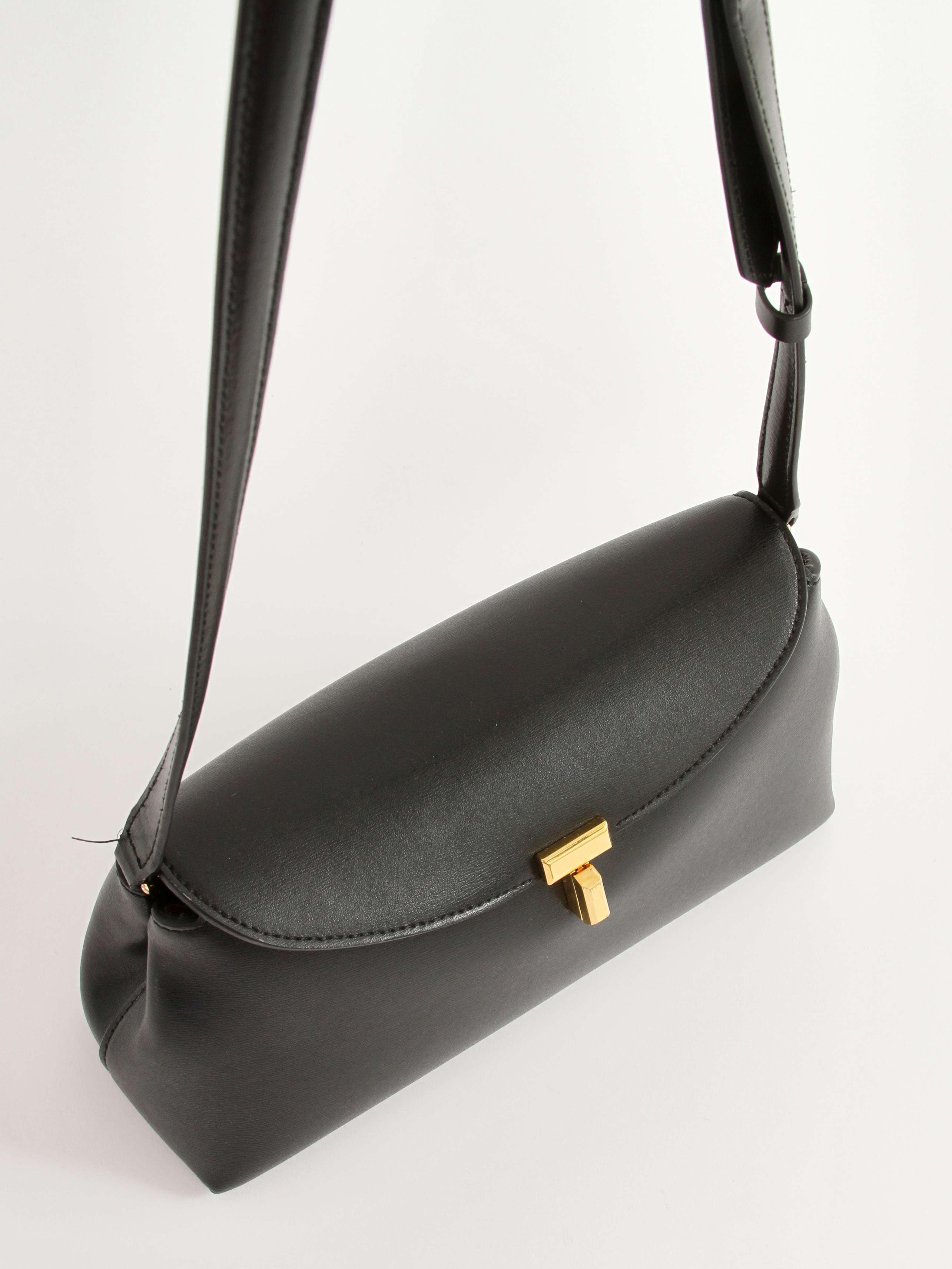 Toteme T-Lock , фото 5