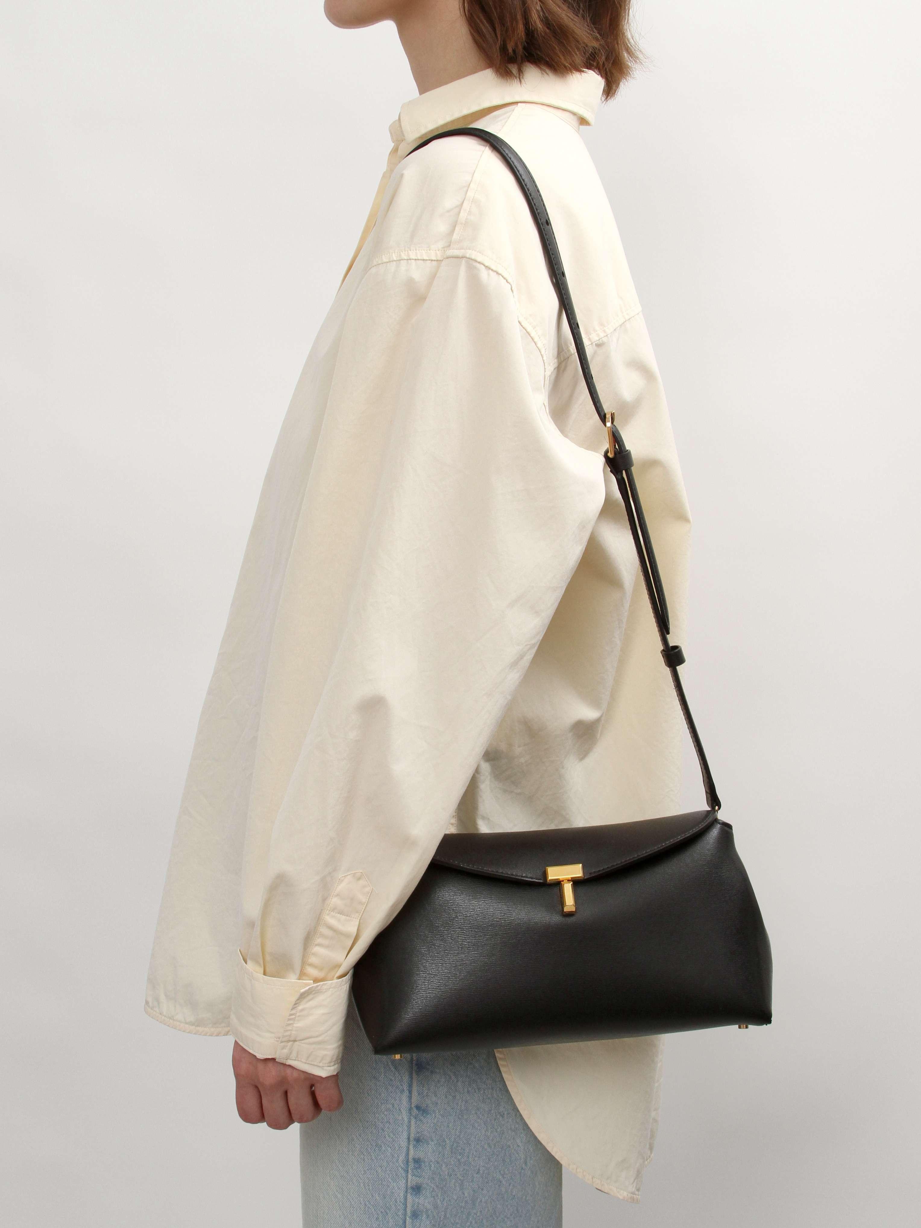 Toteme T-Lock , фото 2