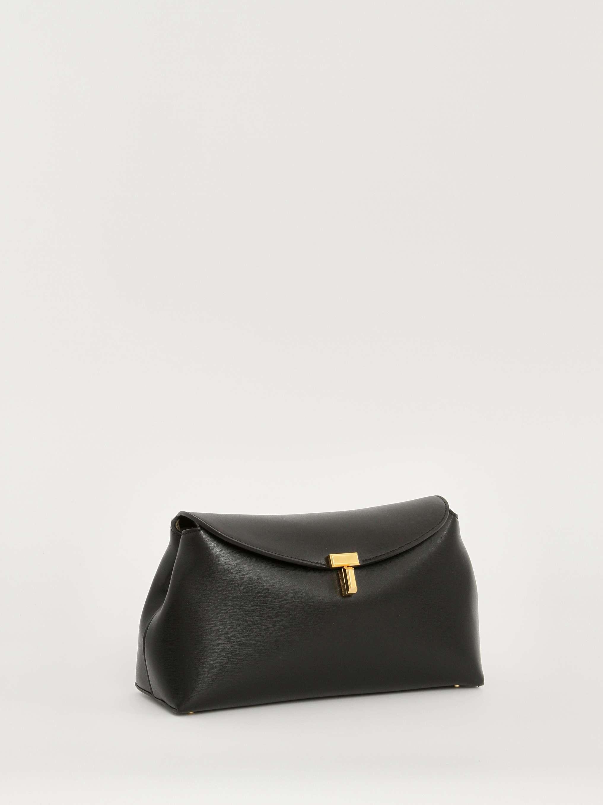 Toteme T-Lock , фото 3