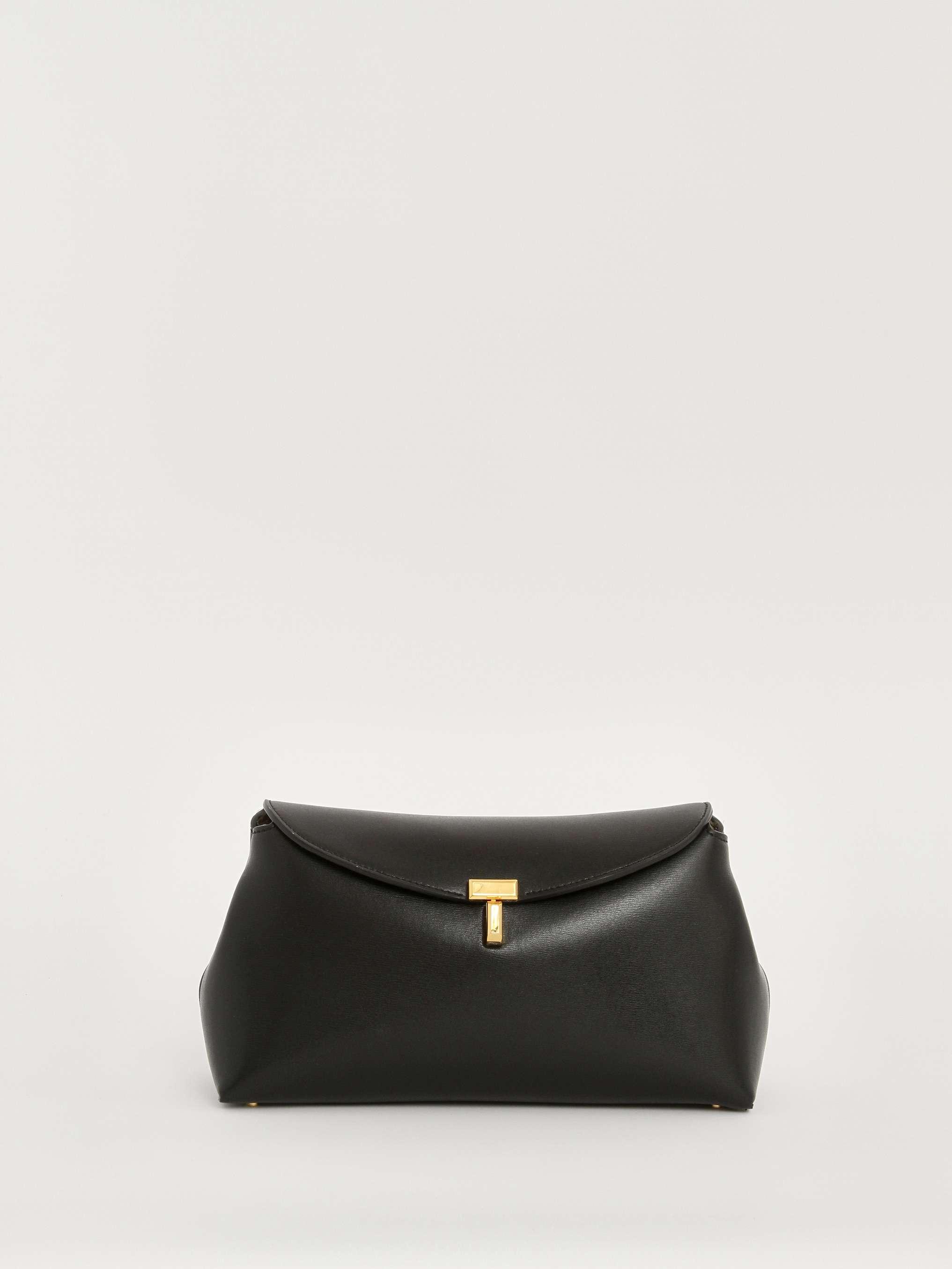 Toteme T-Lock , фото 1