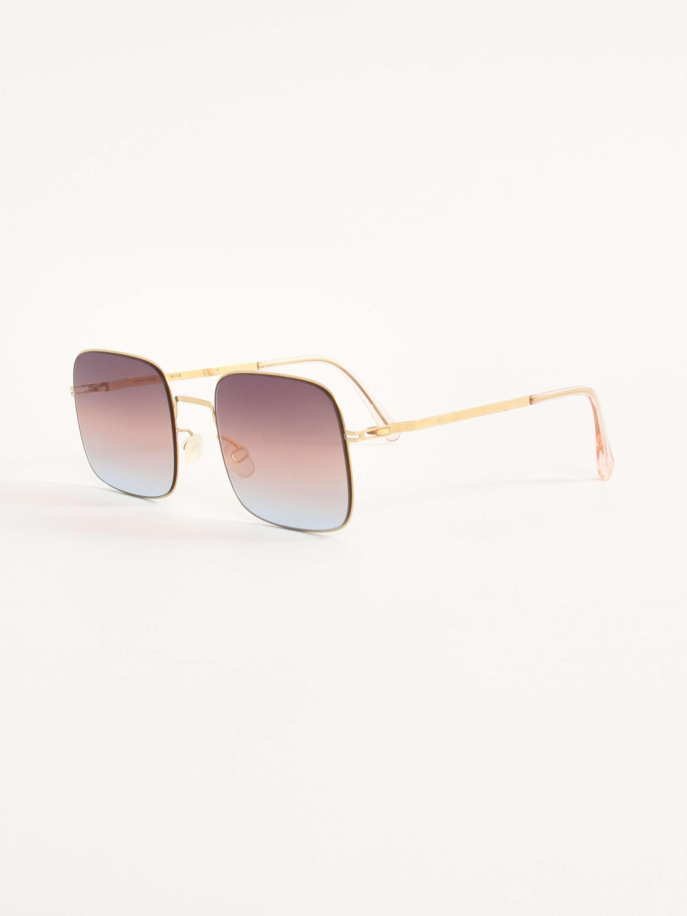 MYKITA  , фото 2