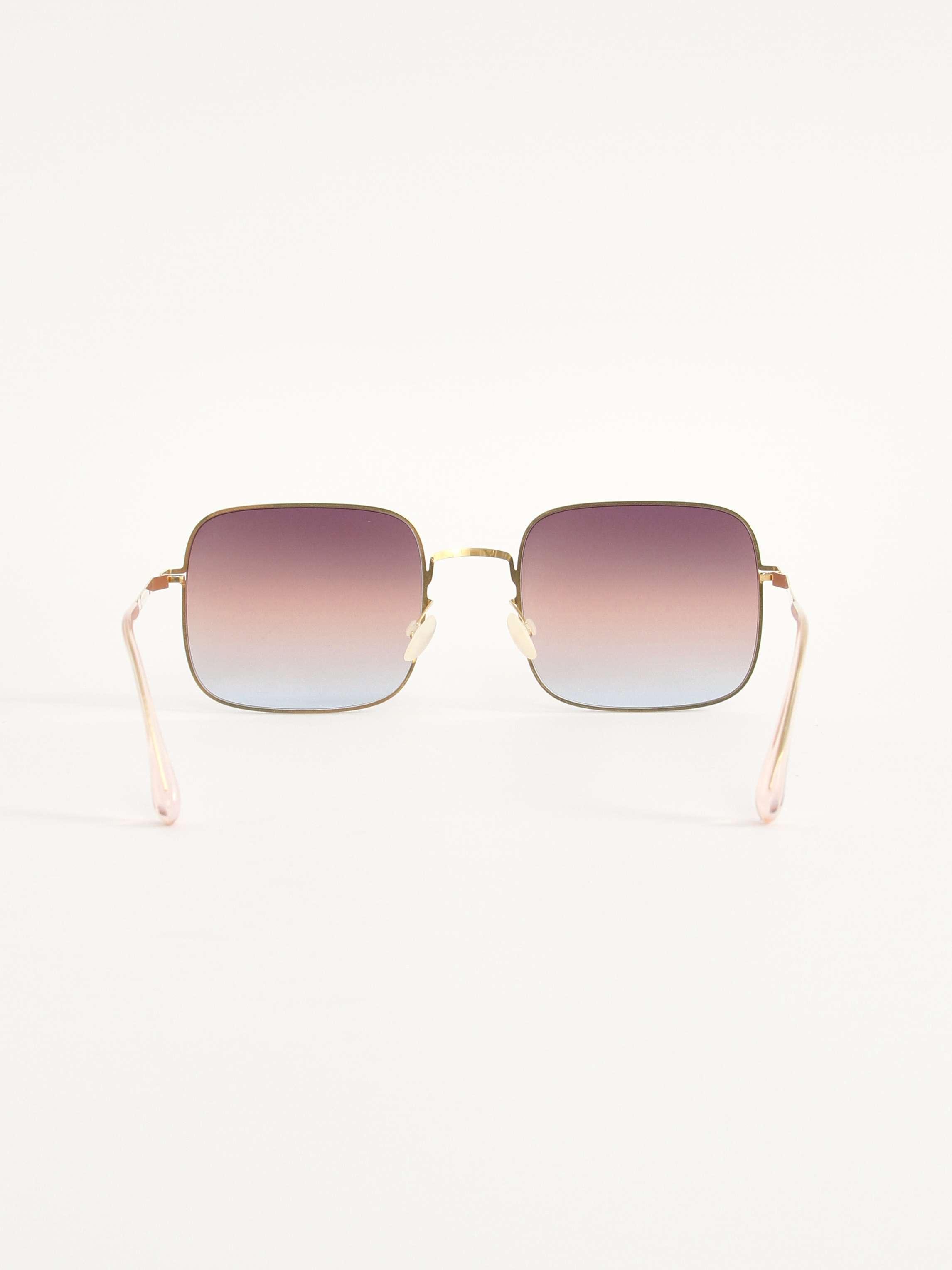 MYKITA  , фото 4