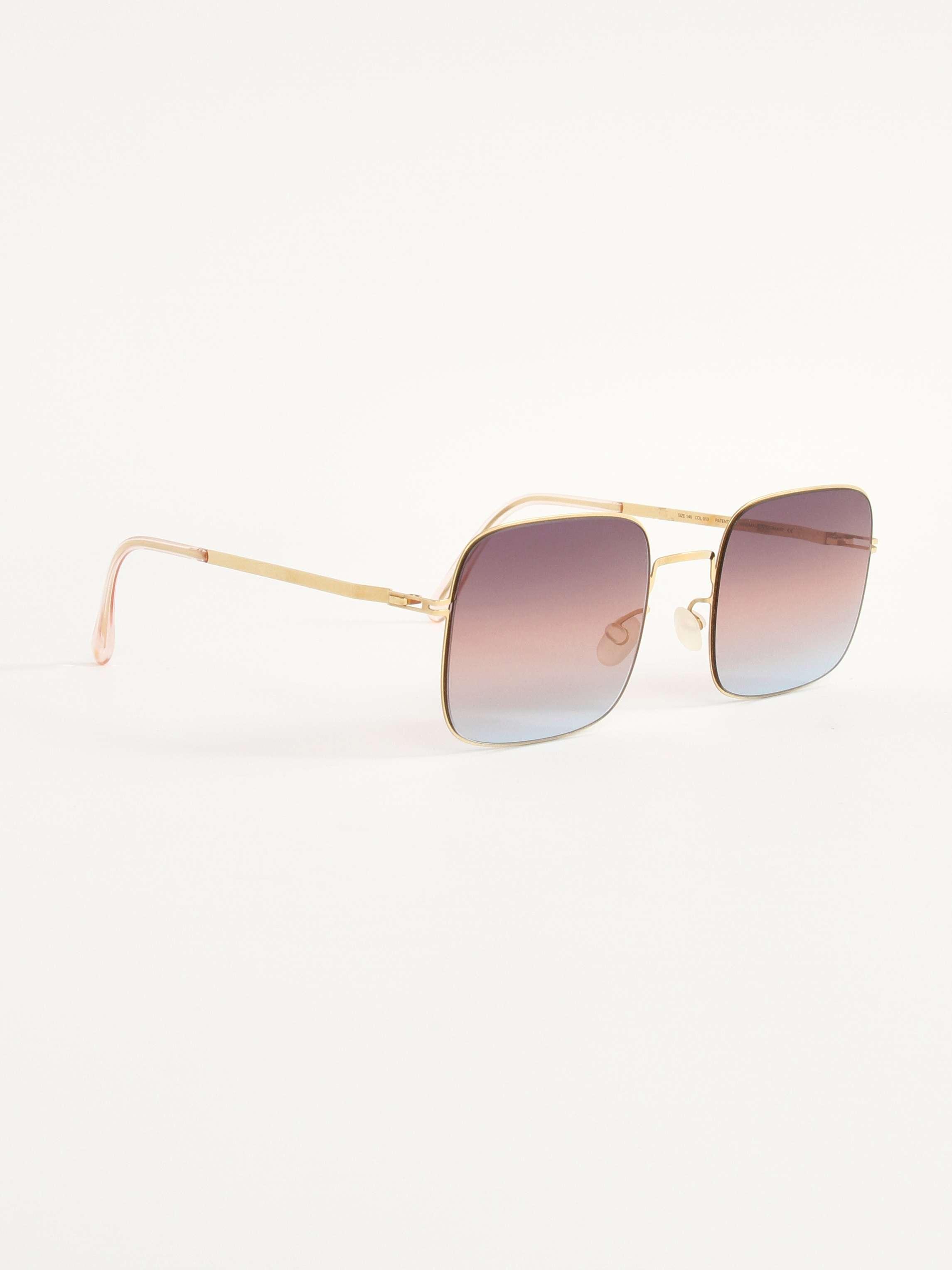 MYKITA  , фото 3