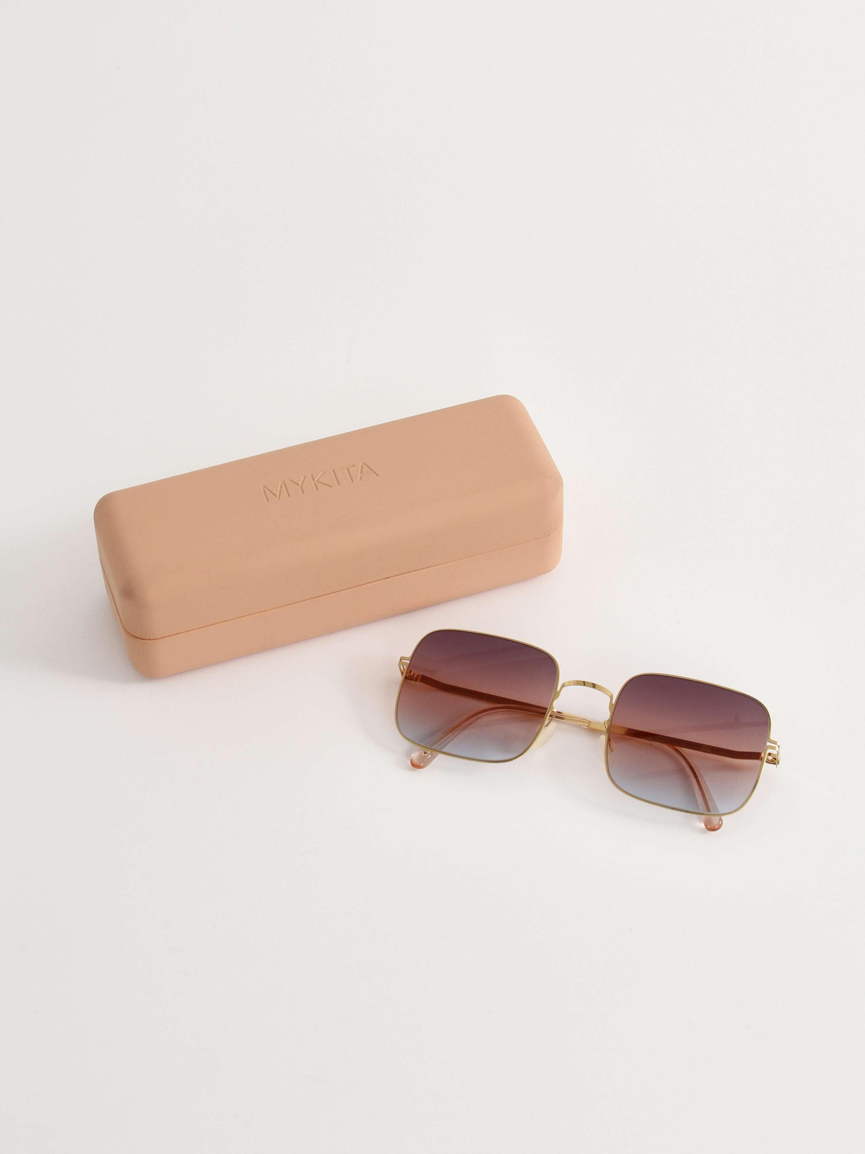 MYKITA  , фото 5