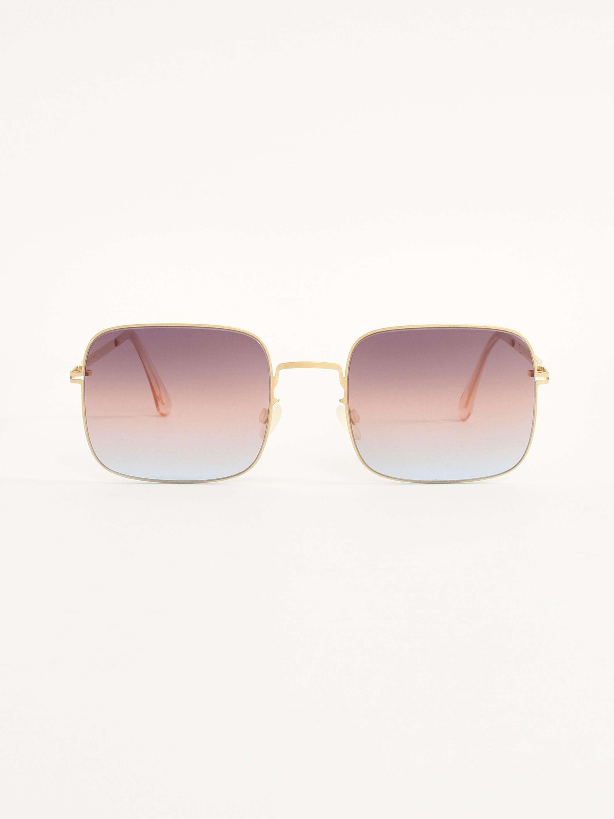 MYKITA  , фото 1