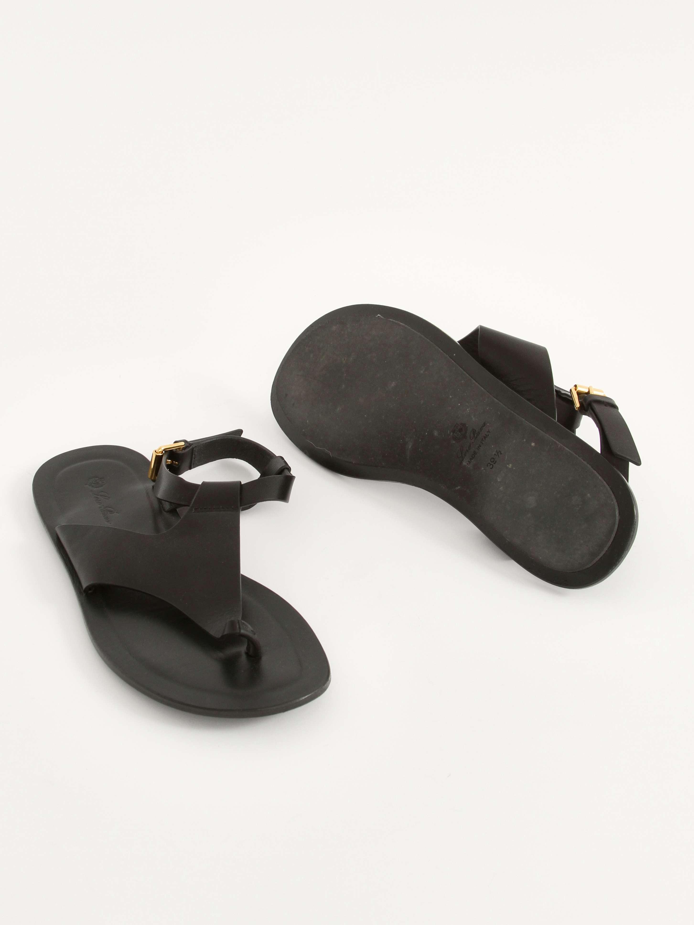 Loro Piana  39.5, фото 4