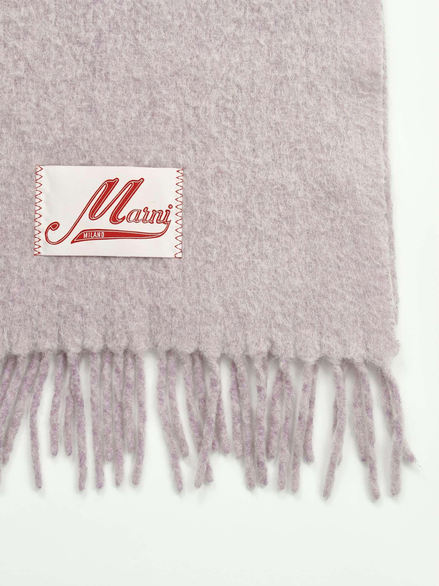 Marni  , фото 3