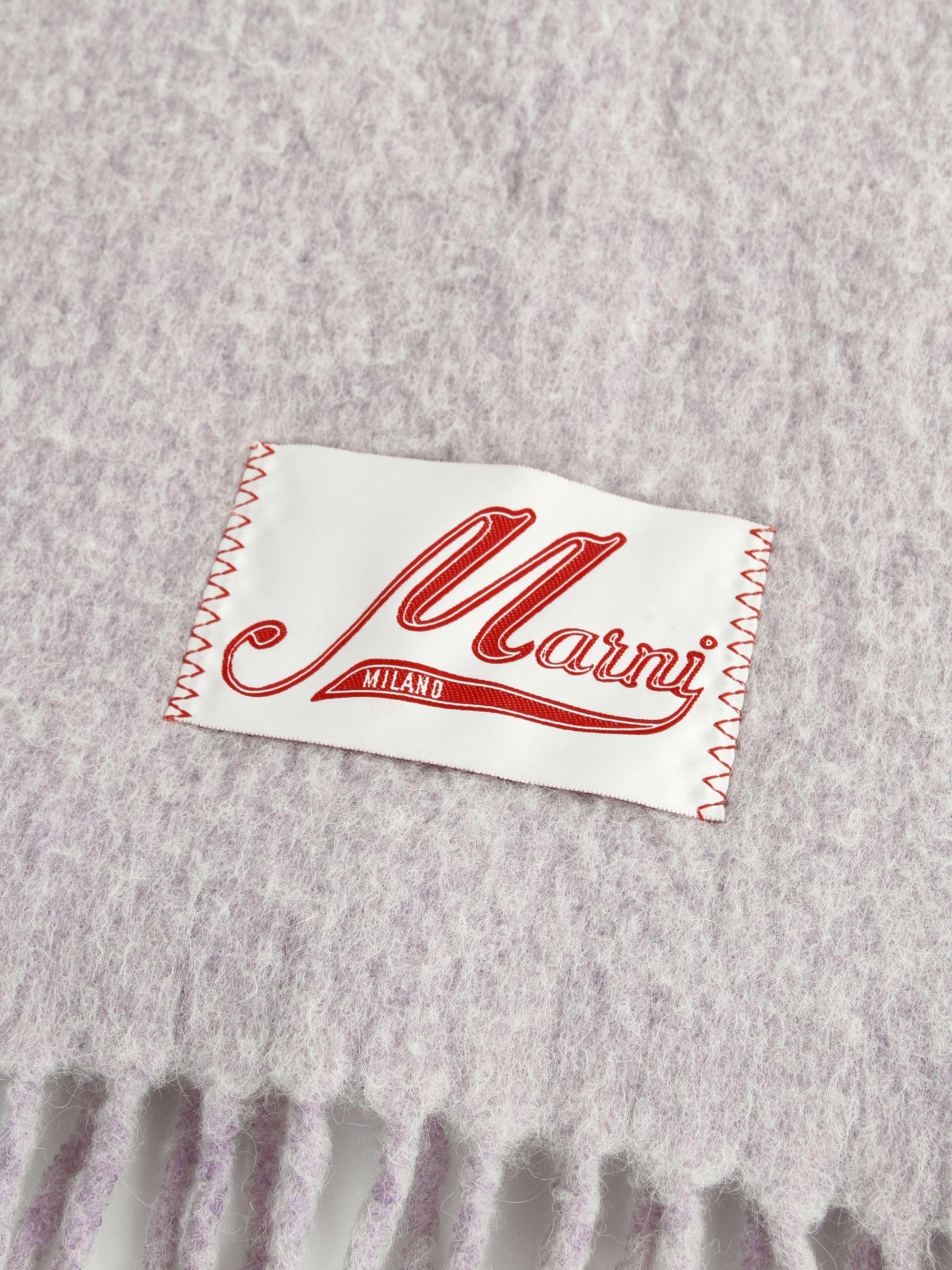 Marni  , фото 4