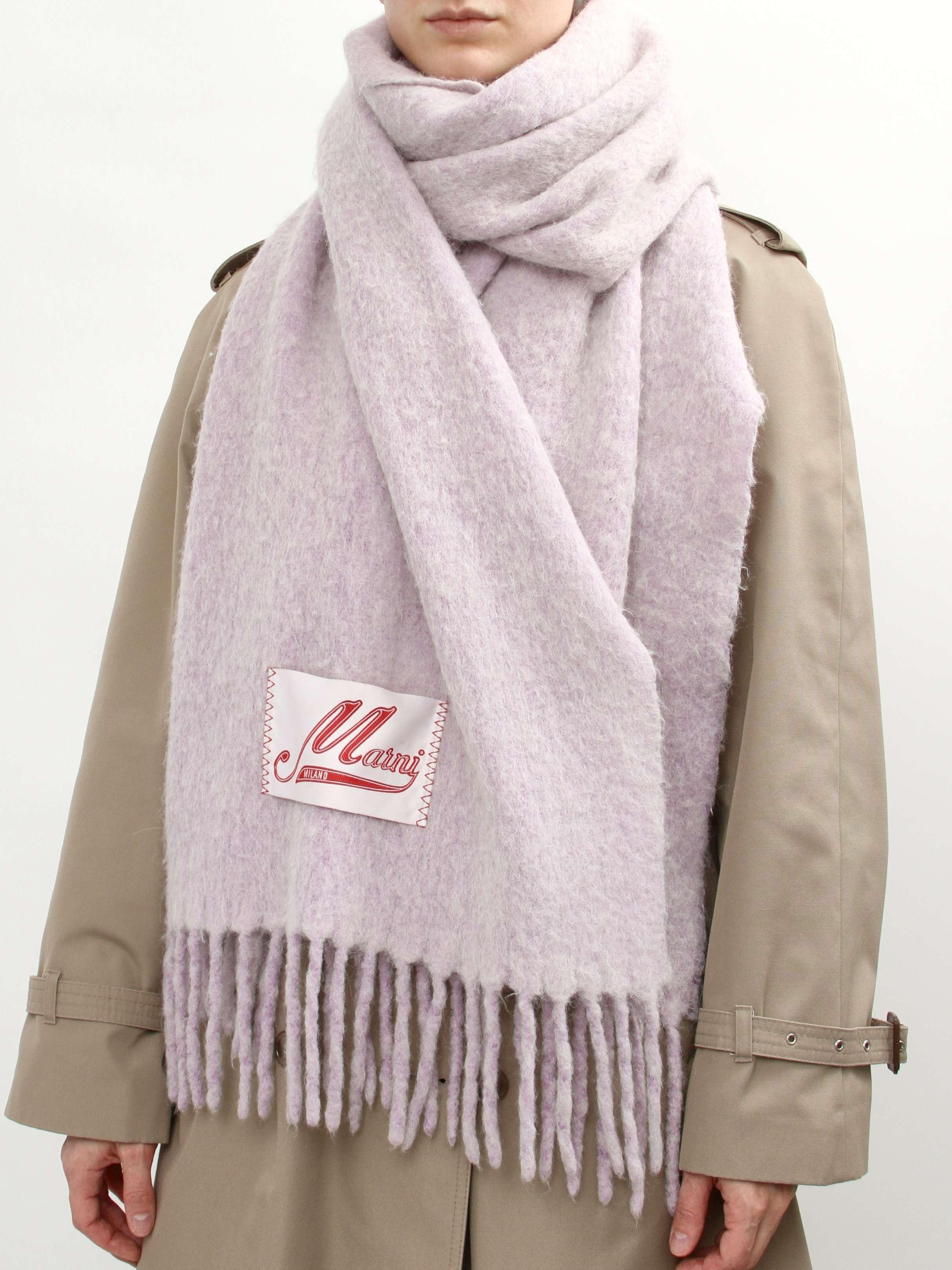 Marni  , фото 2