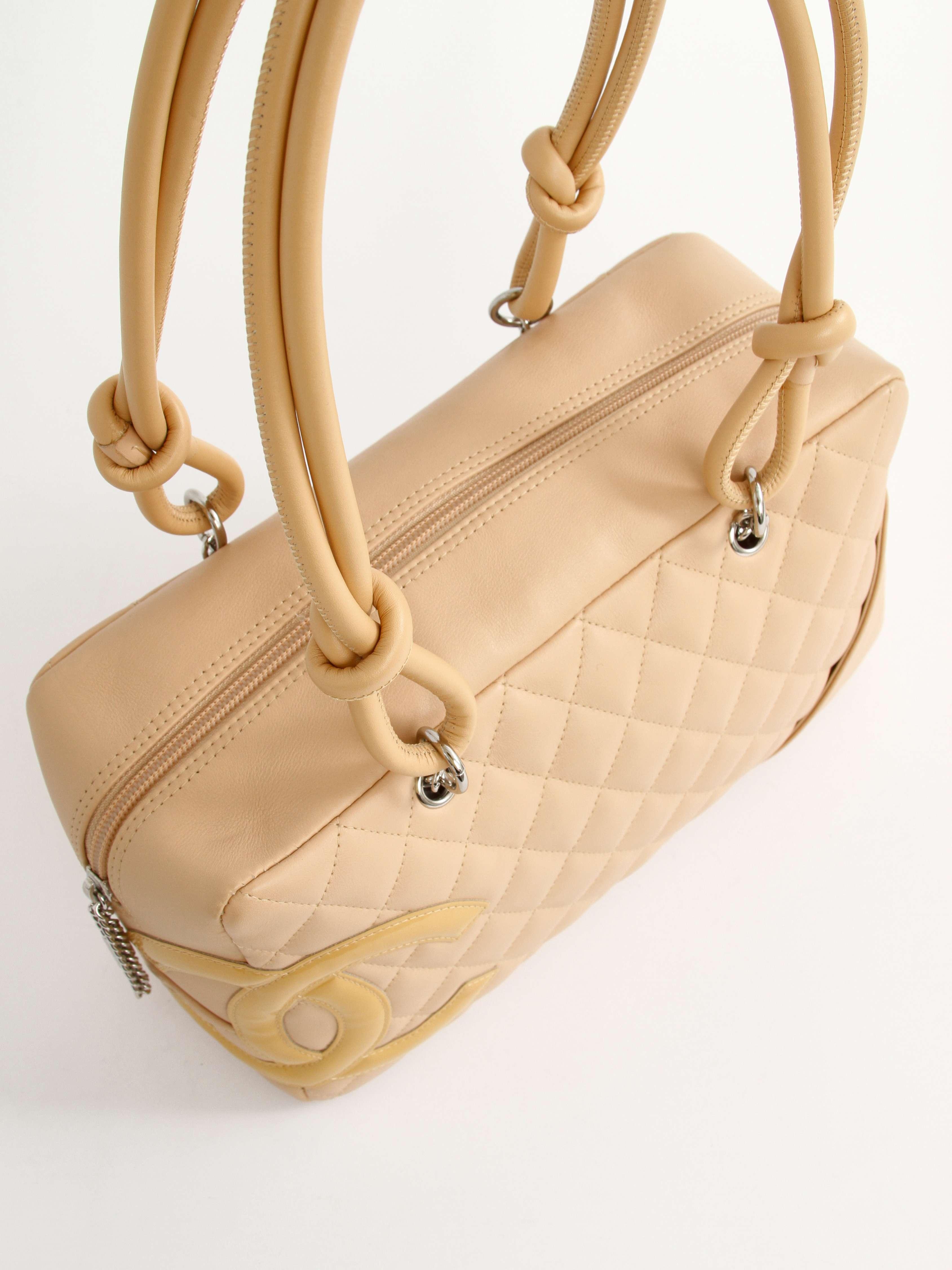 Chanel Cambon , фото 5
