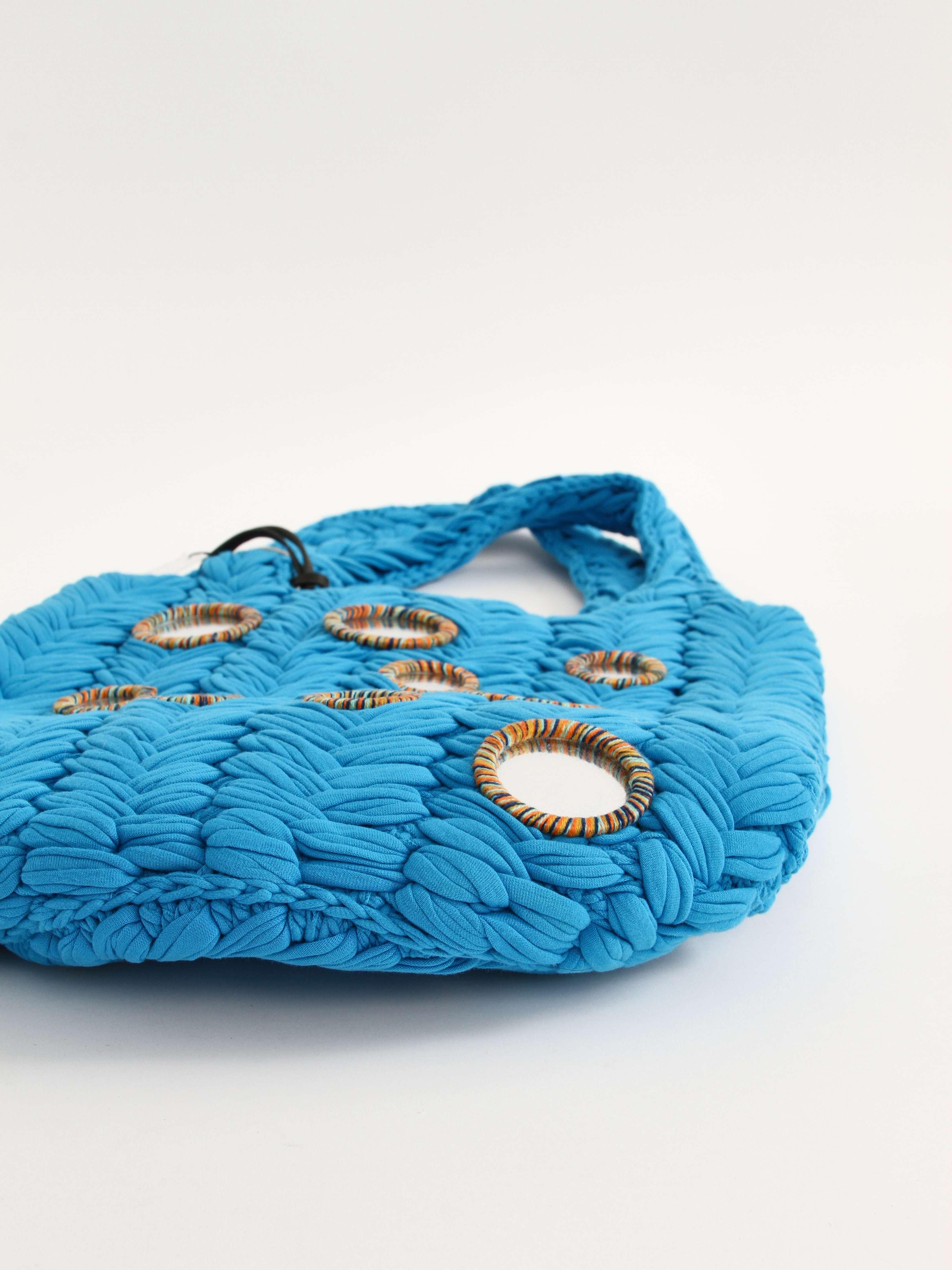 JW Anderson  , фото 5