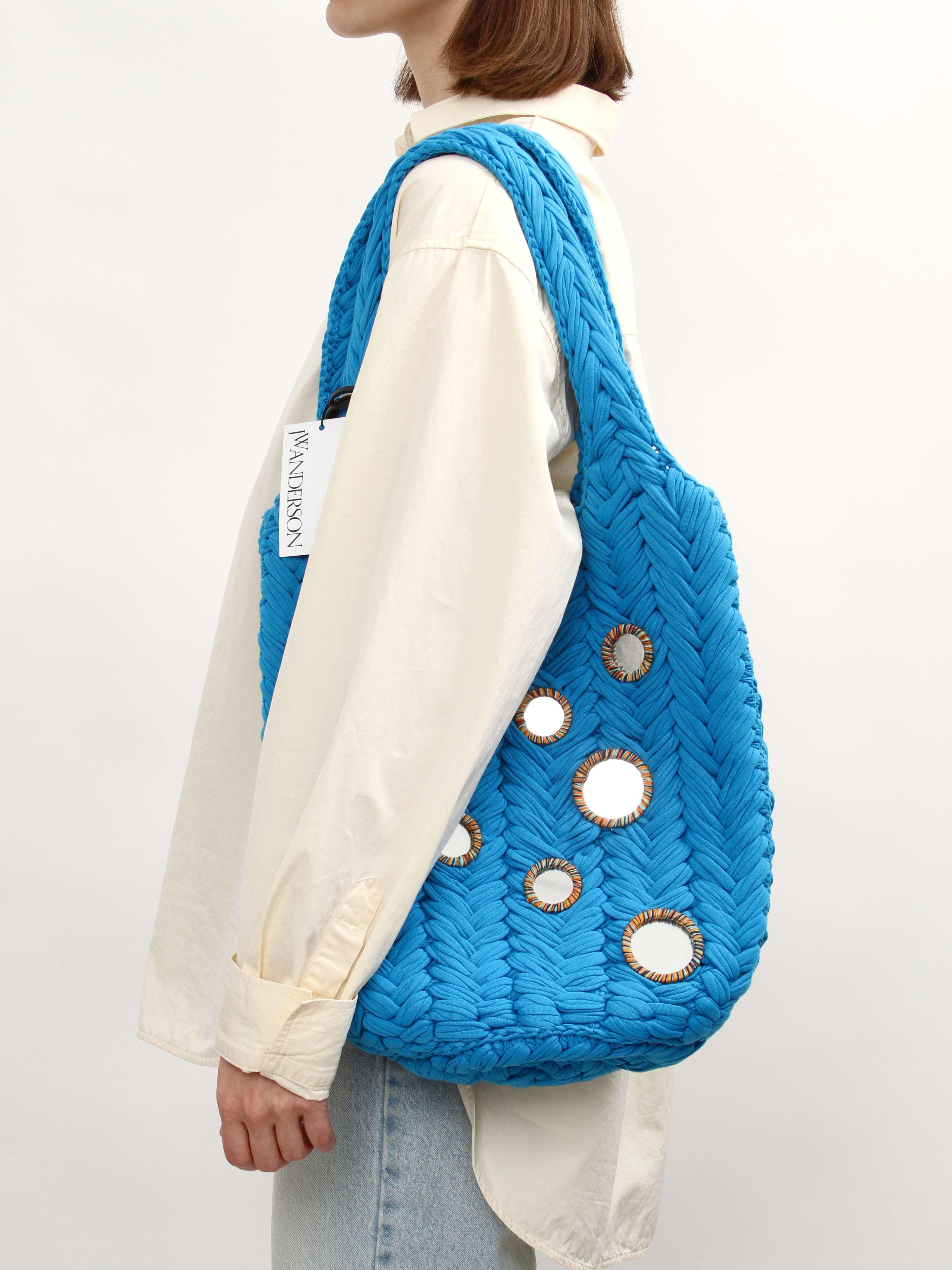 JW Anderson  , фото 2