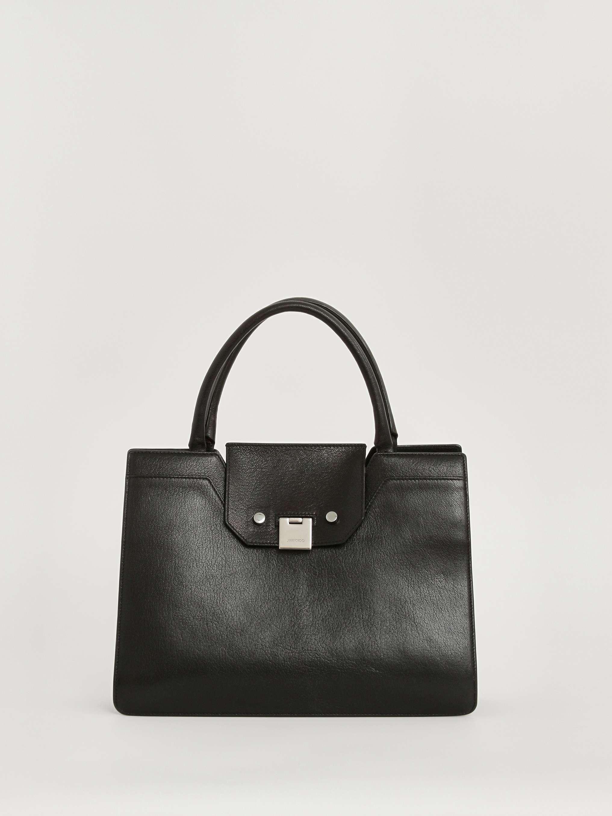 Jimmy Choo  , фото 1