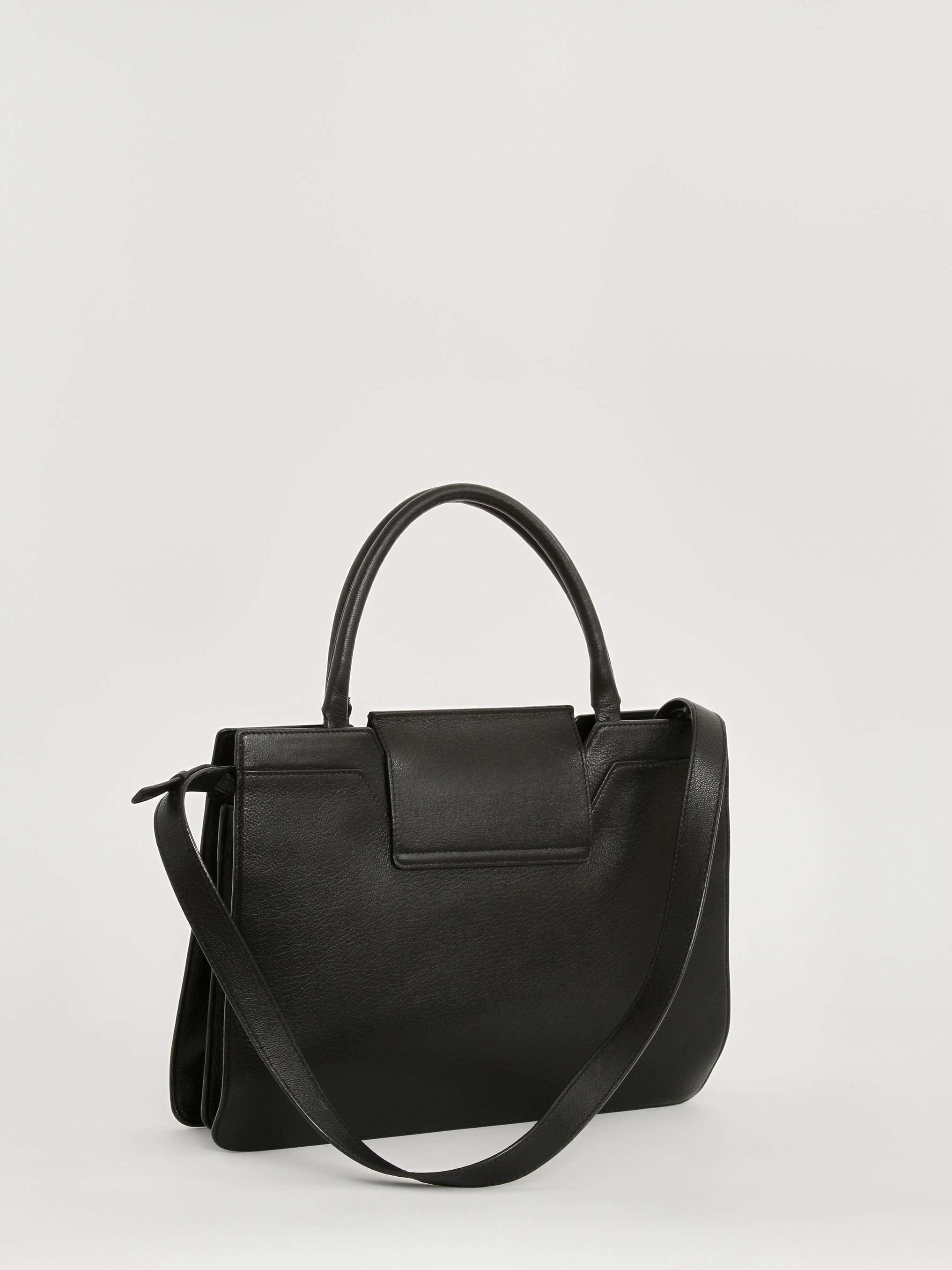 Jimmy Choo  , фото 4