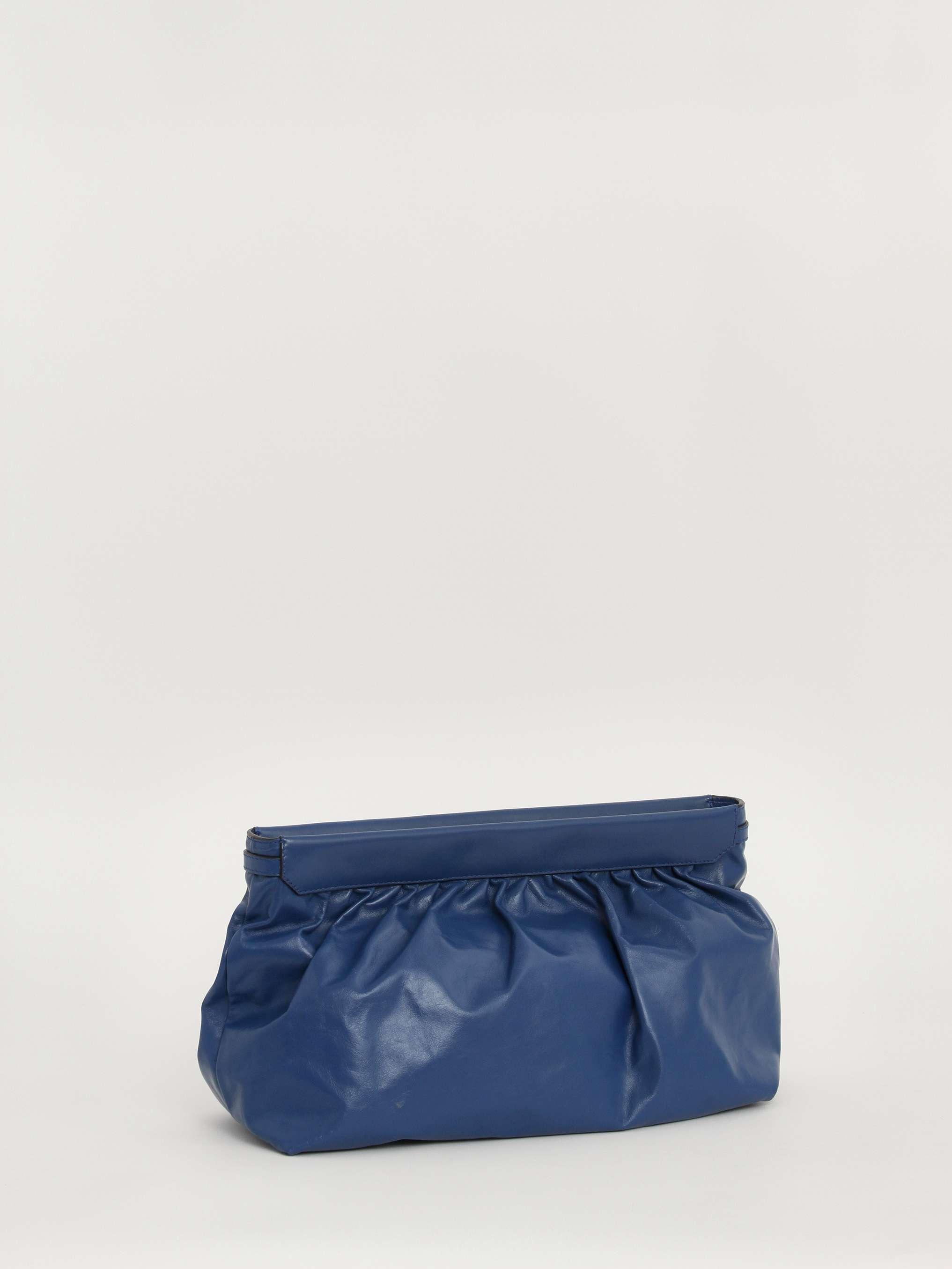 Isabel Marant Luz , фото 4