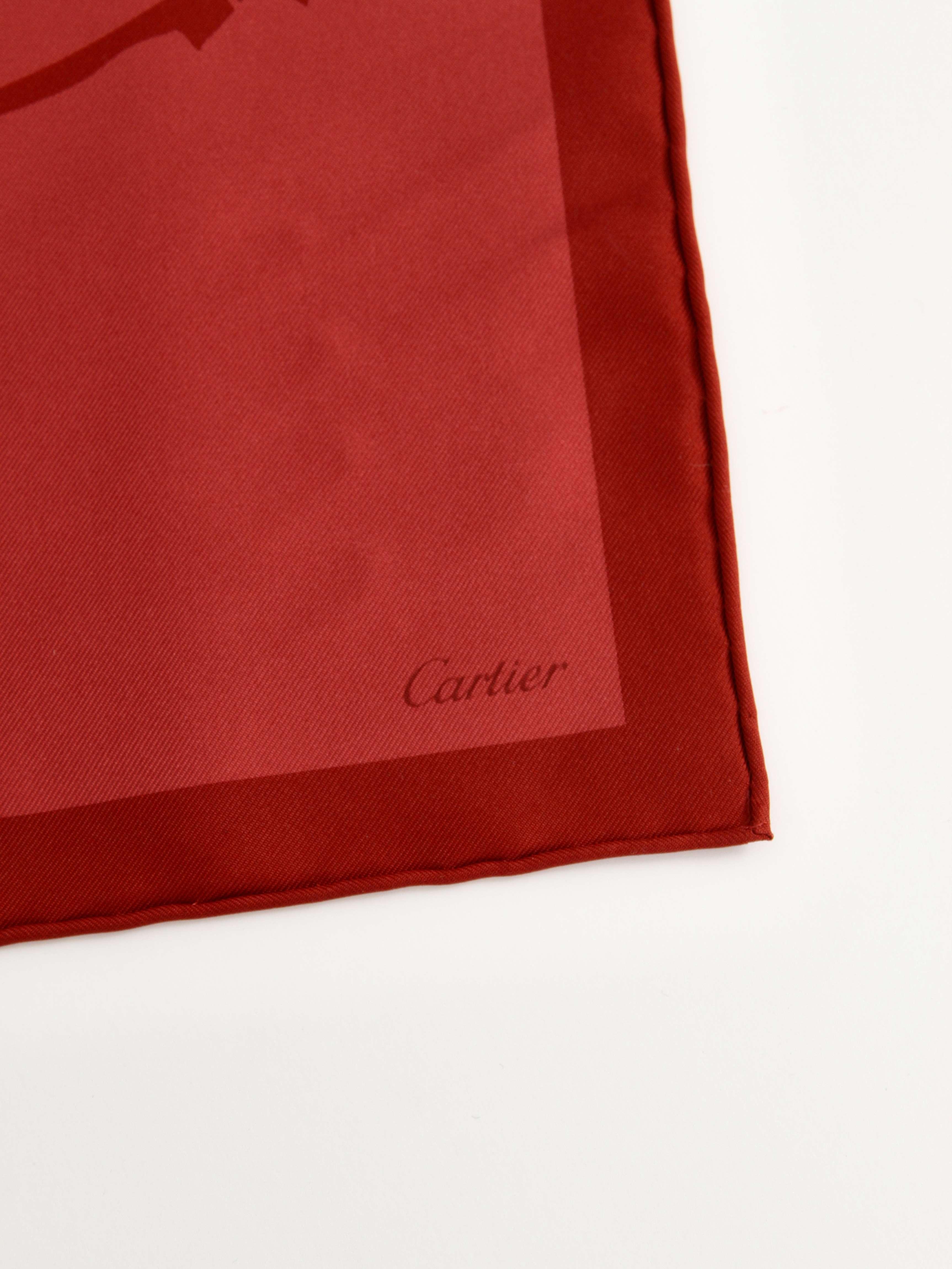 Cartier  , фото 4