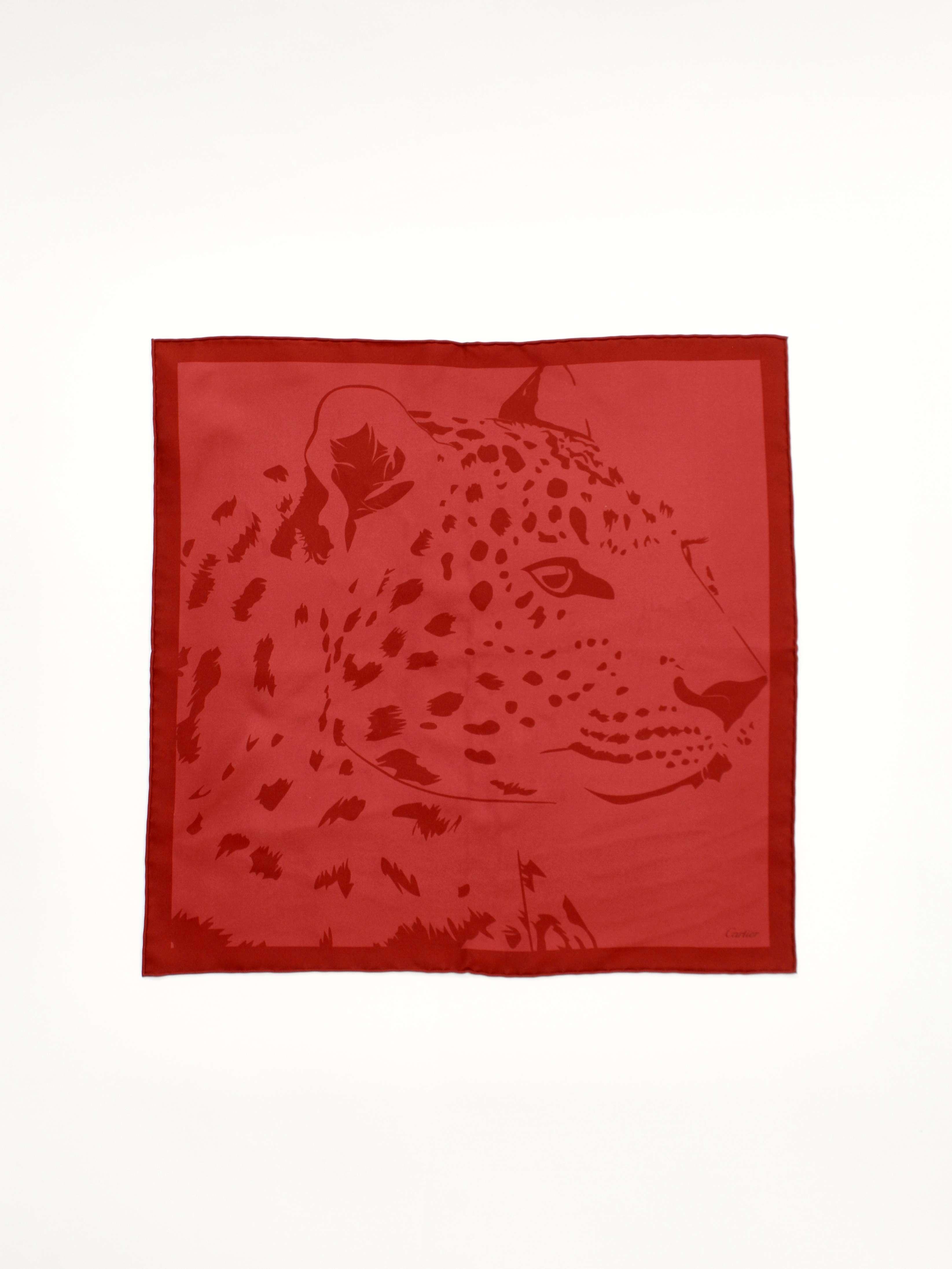 Cartier  , фото 1