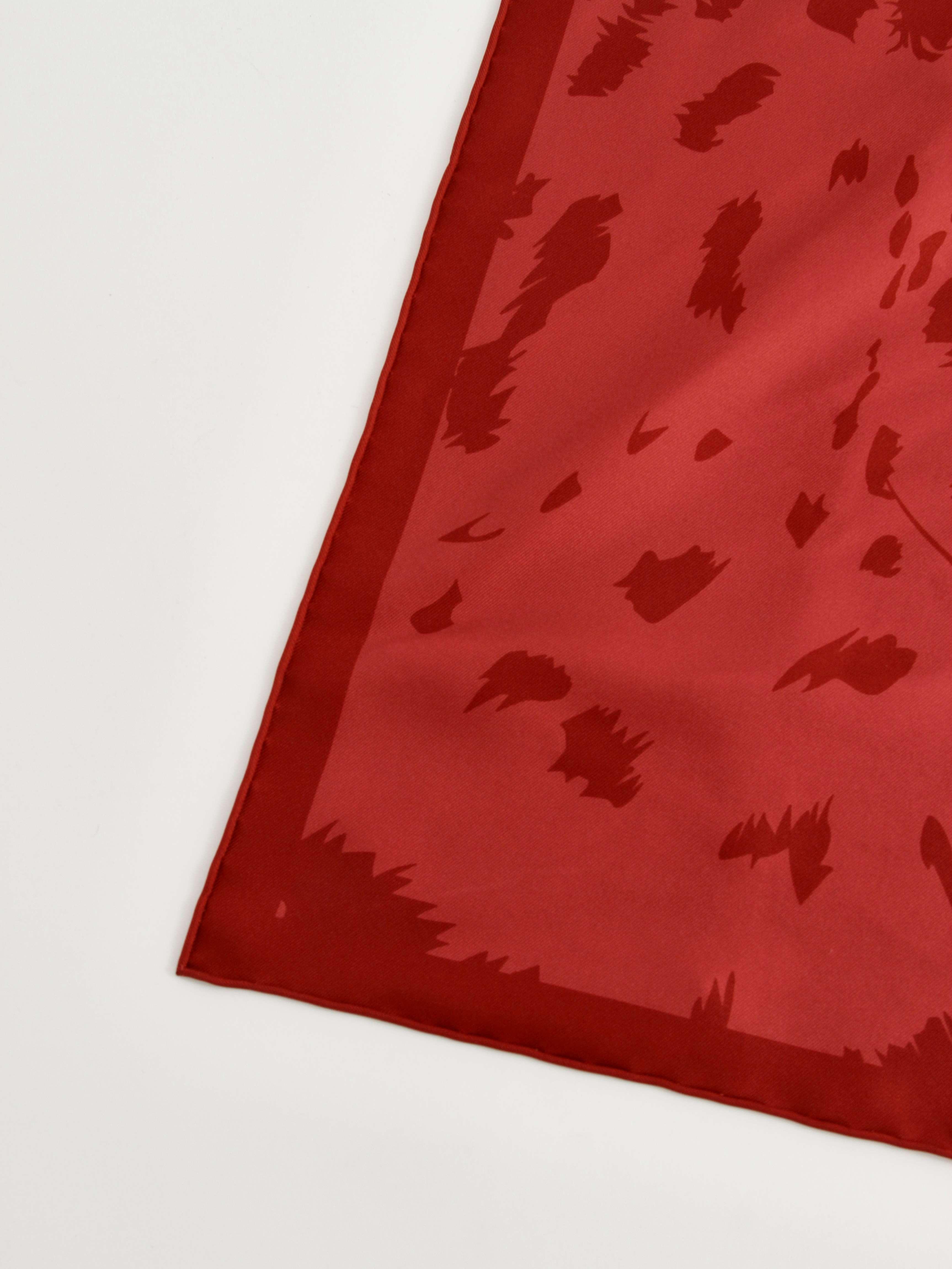 Cartier  , фото 3