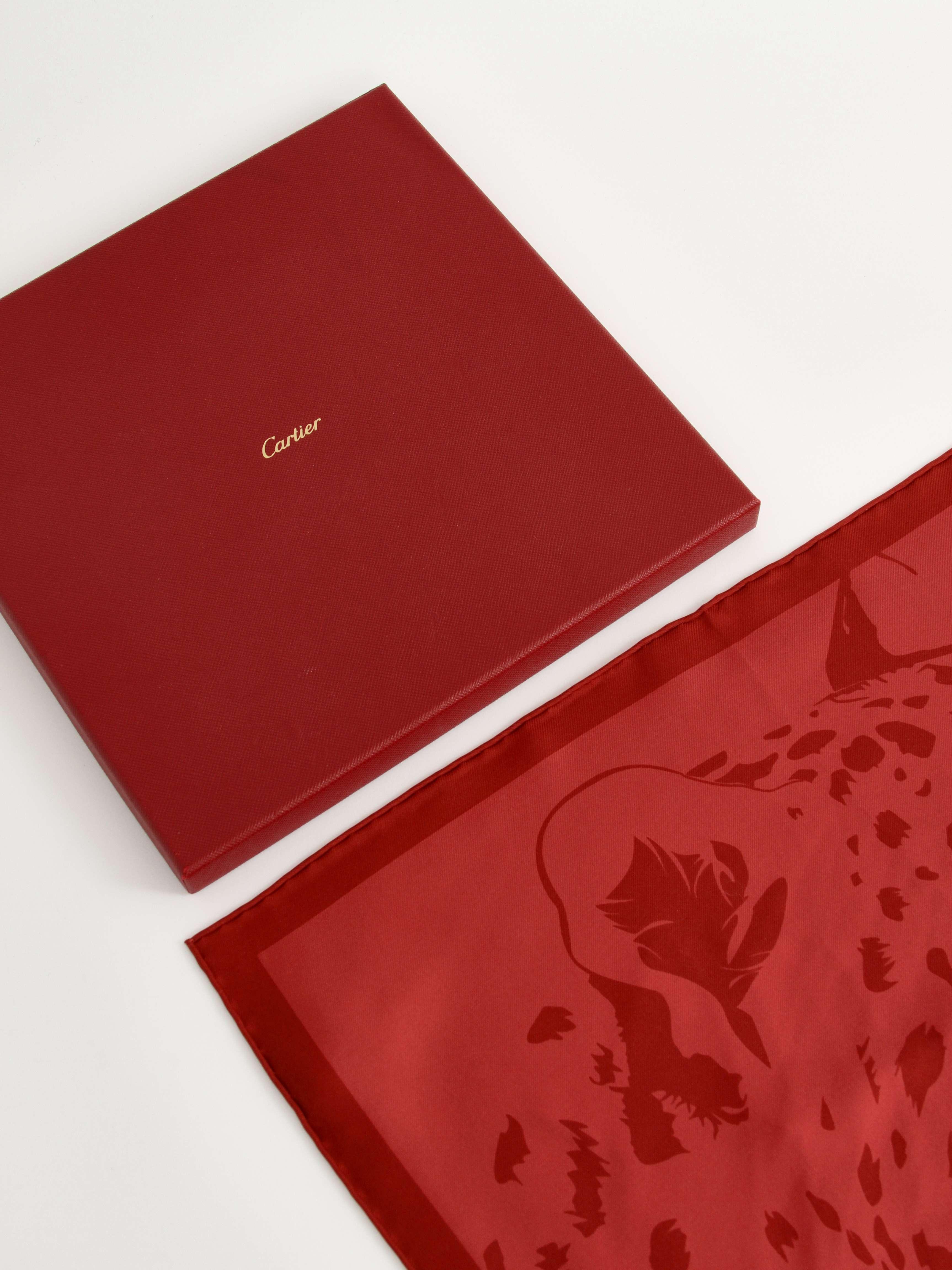 Cartier  , фото 5
