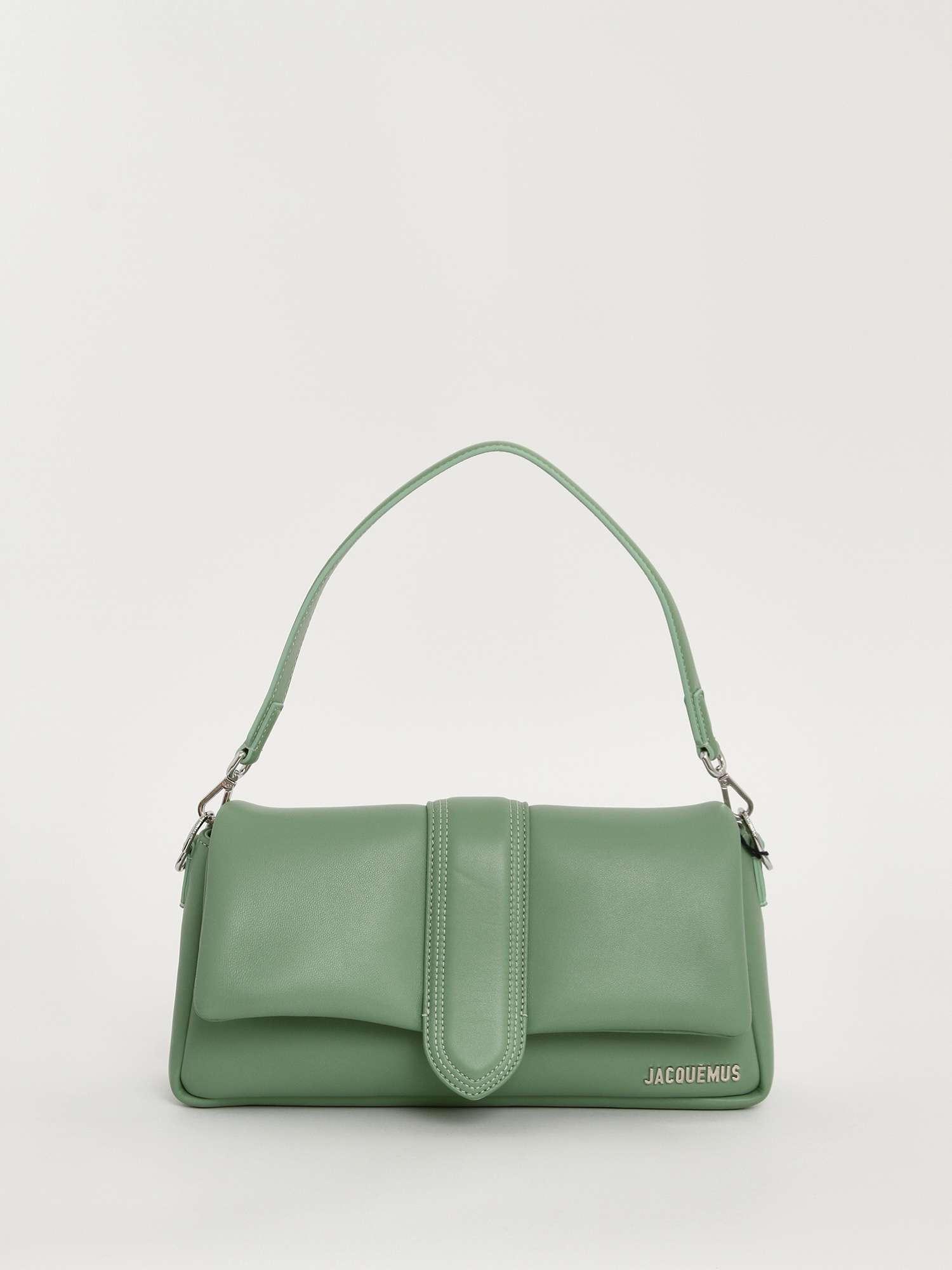 Jacquemus Le Bambimou , фото 1