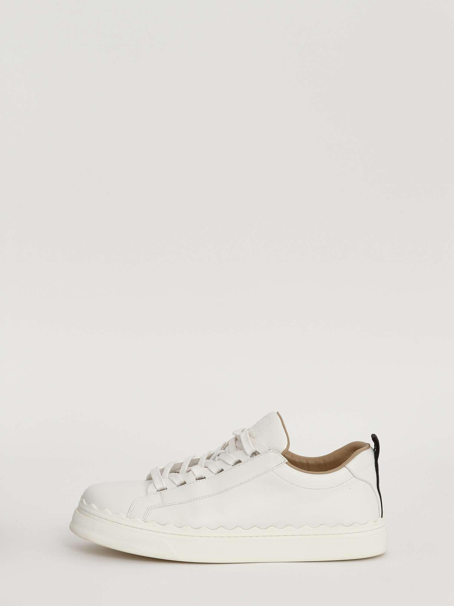 Chloe  42, фото 2