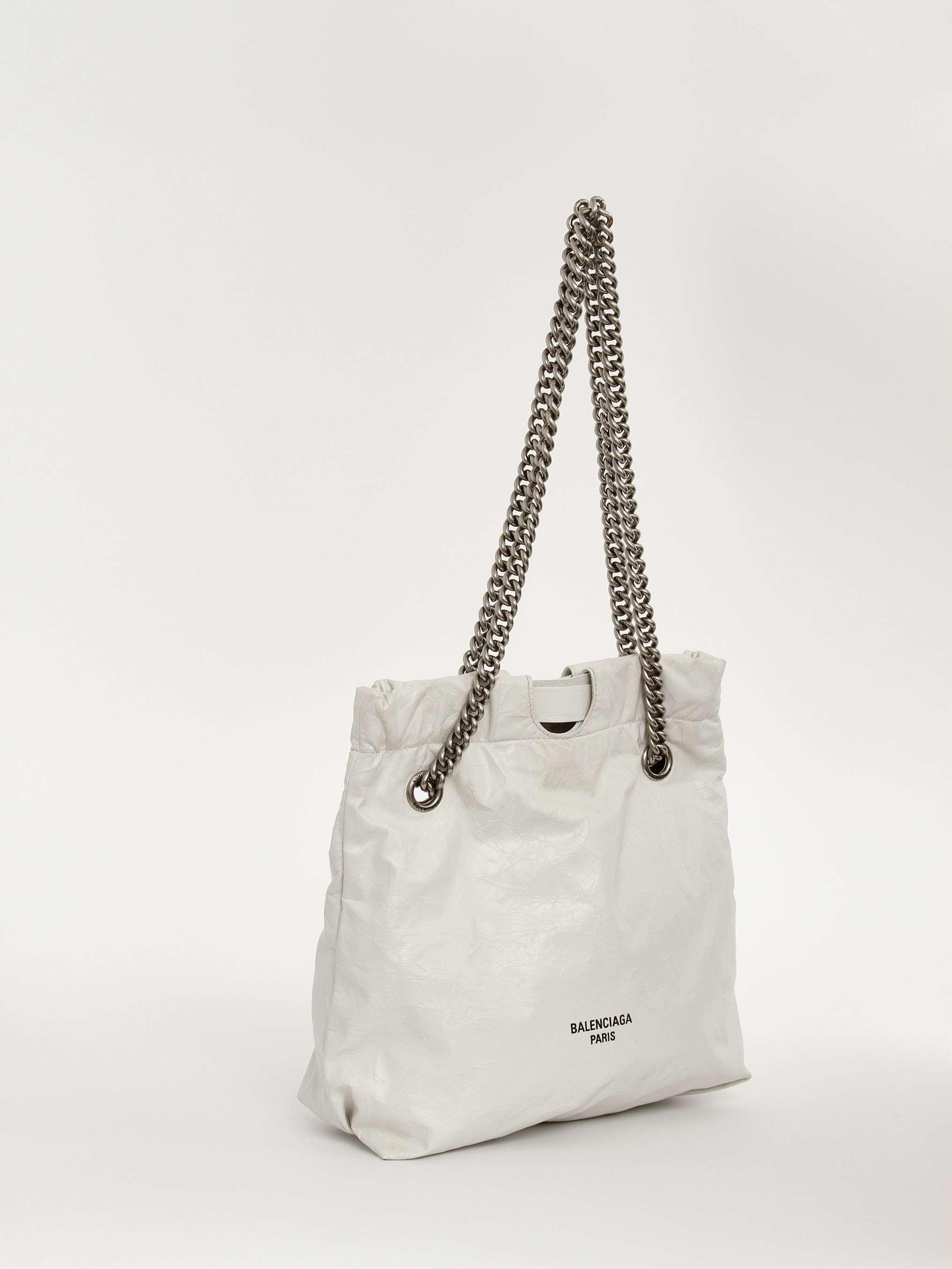 Balenciaga Crush , фото 3
