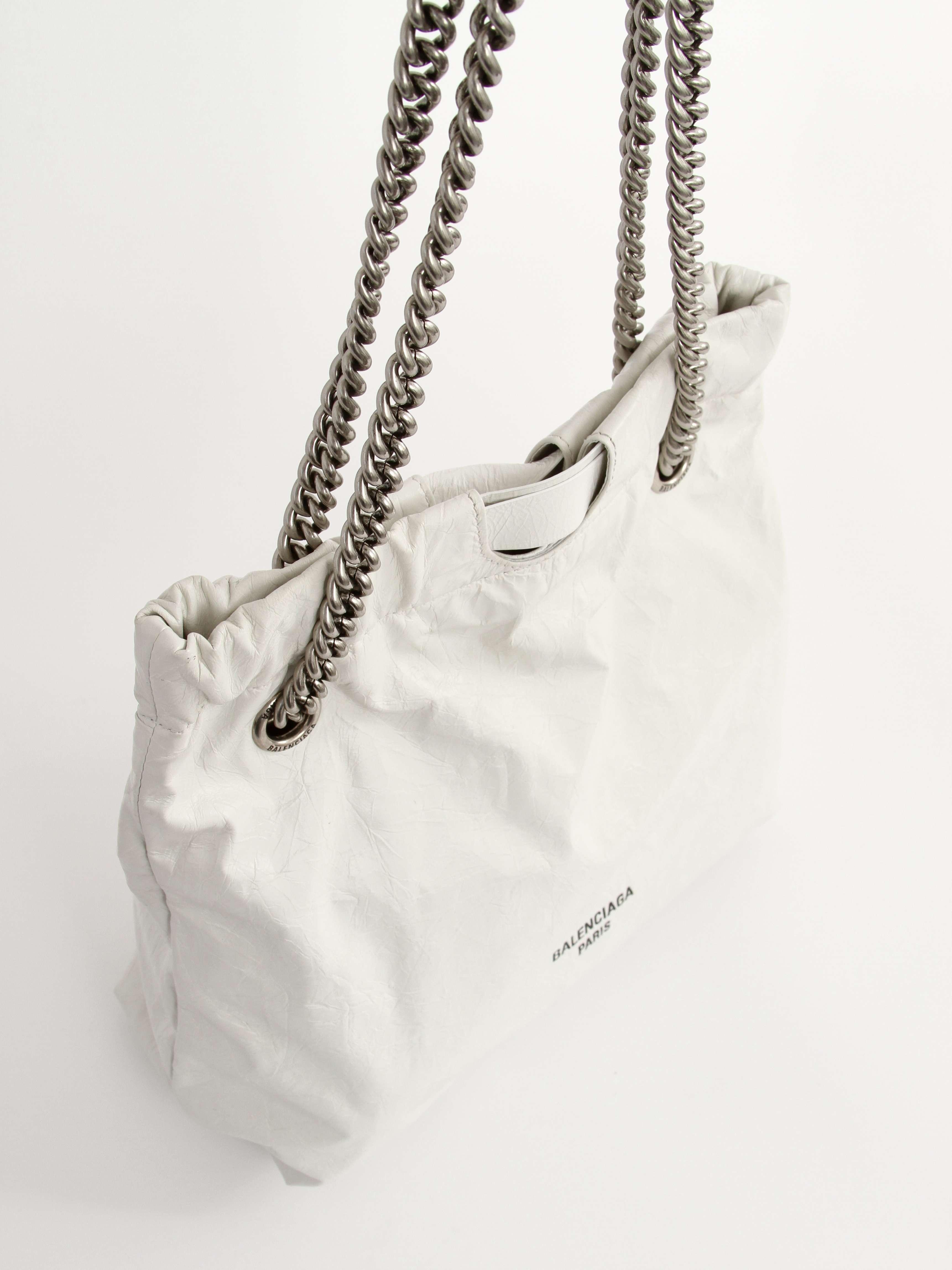 Balenciaga Crush , фото 5