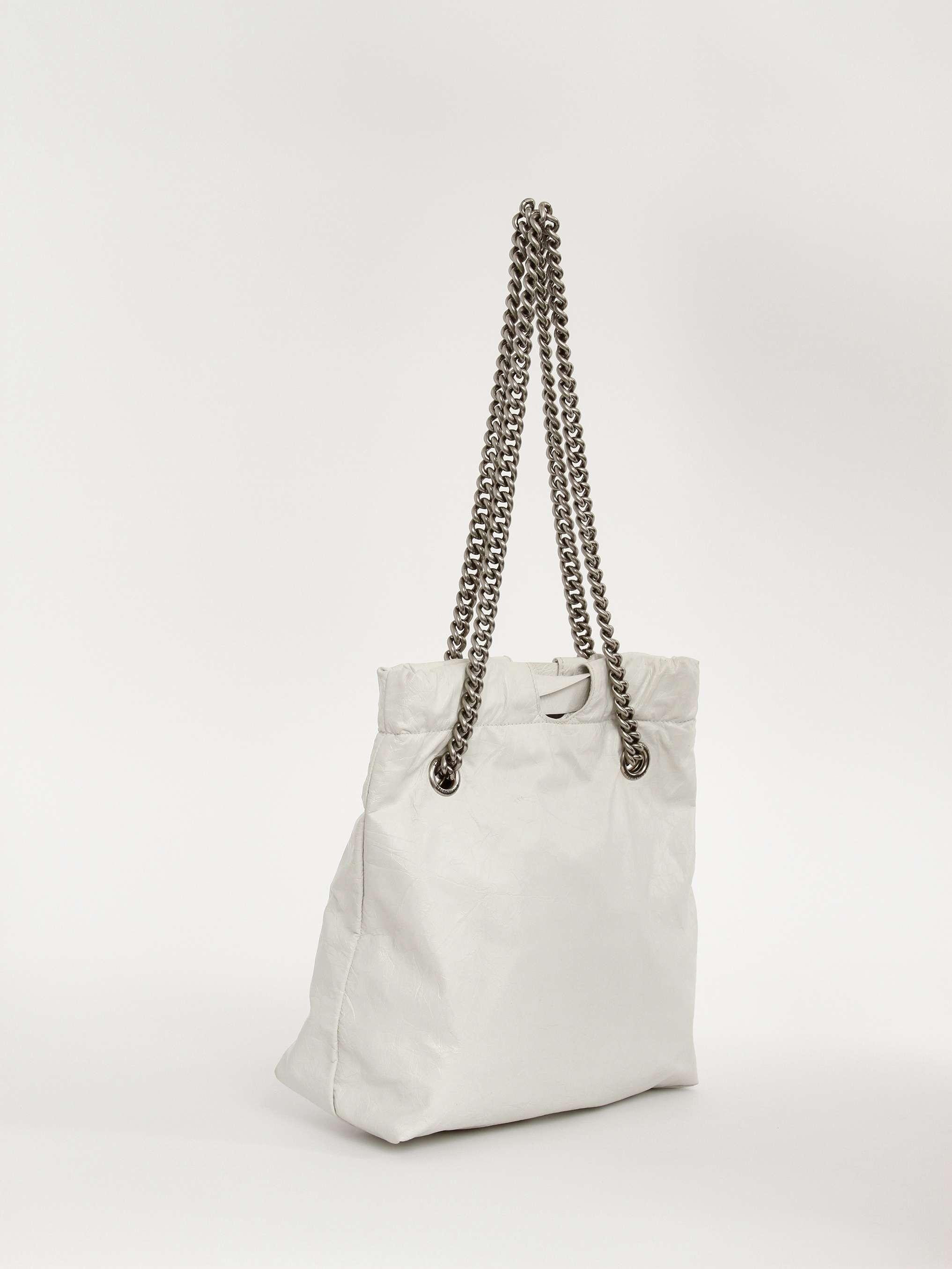 Balenciaga Crush , фото 4