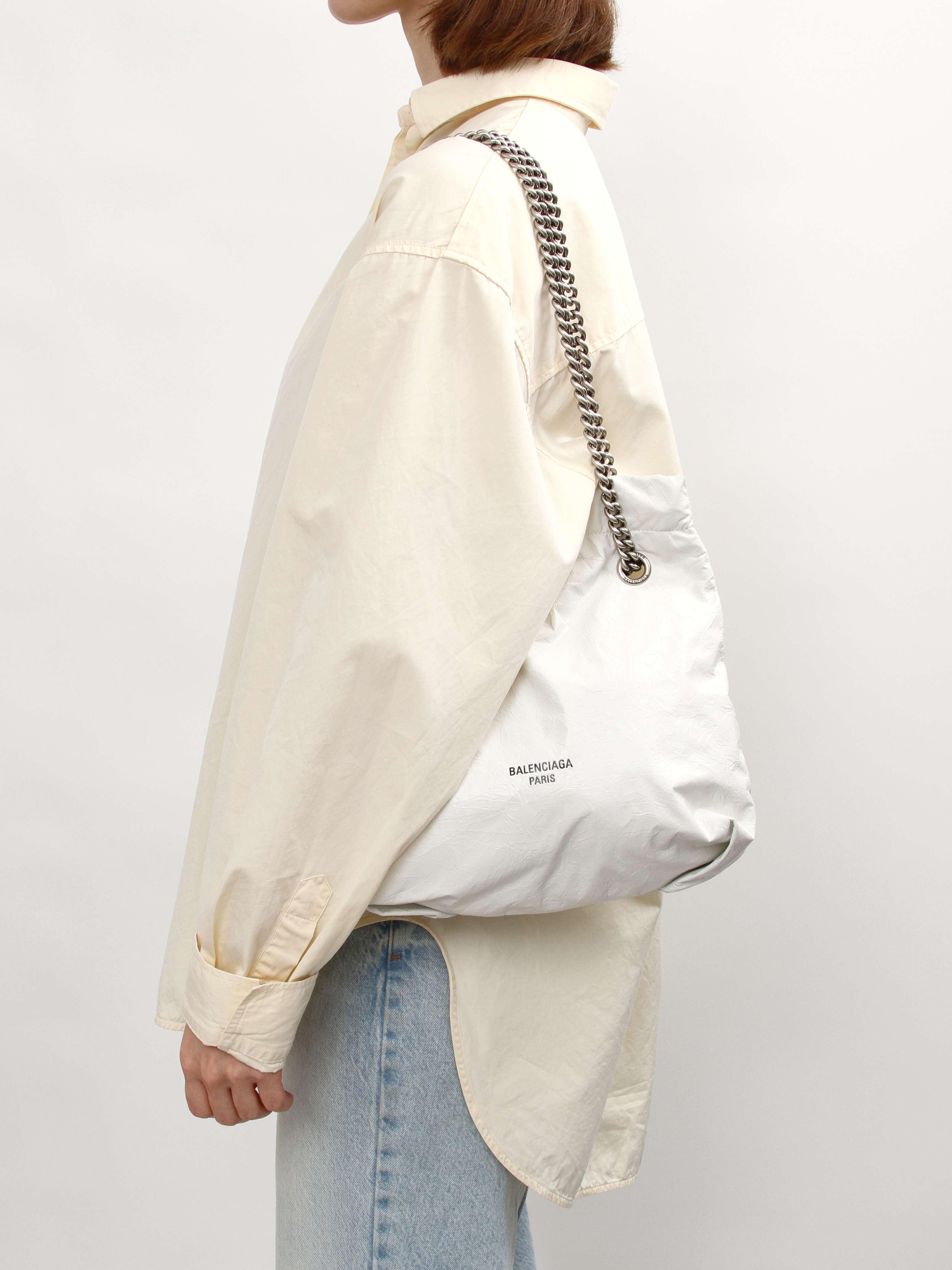 Balenciaga Crush , фото 2