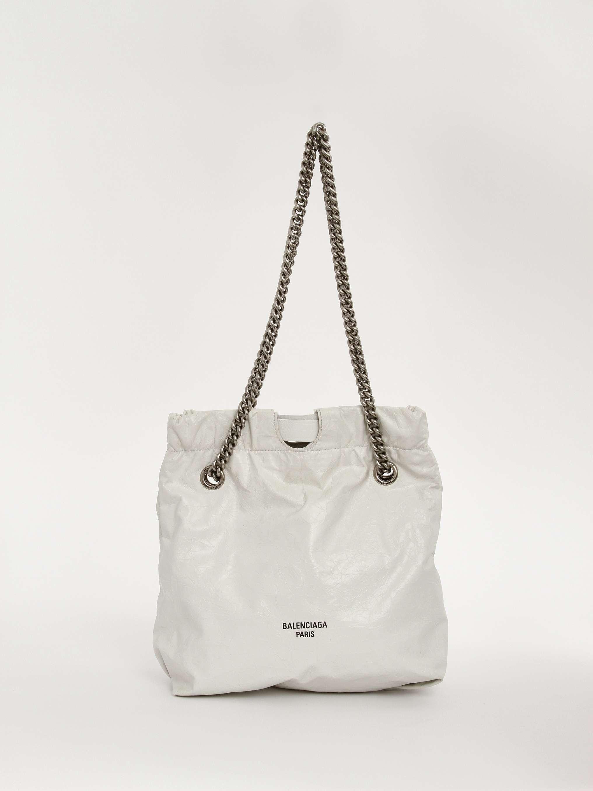 Balenciaga Crush , фото 1