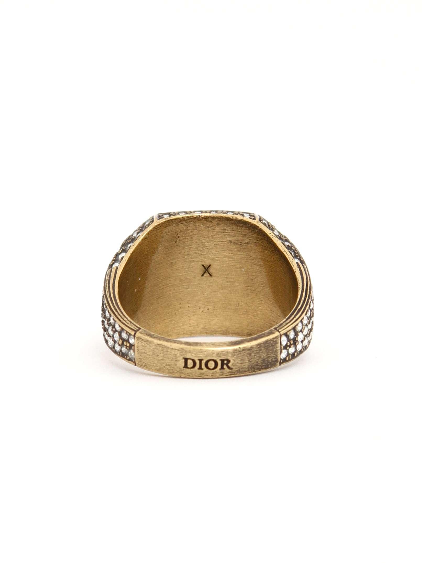 Dior  , фото 3