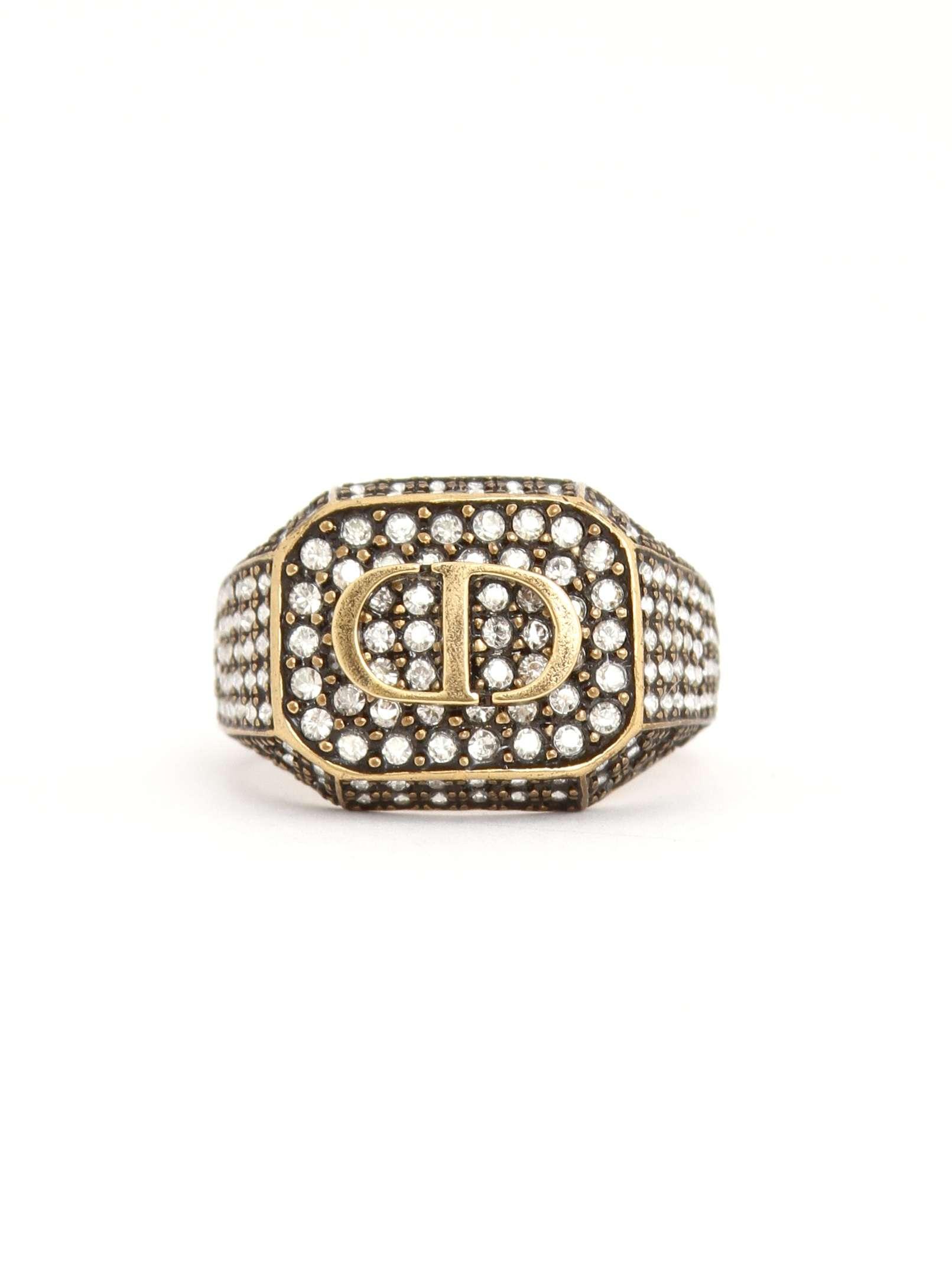 Dior  , фото 1