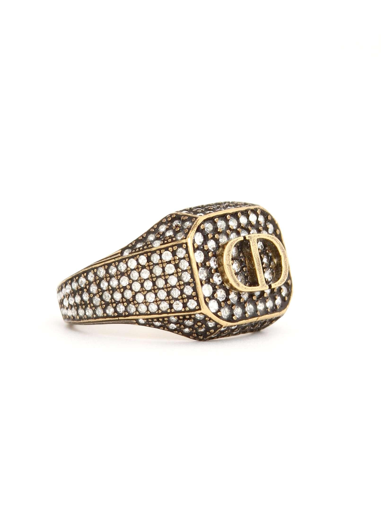 Dior  , фото 4