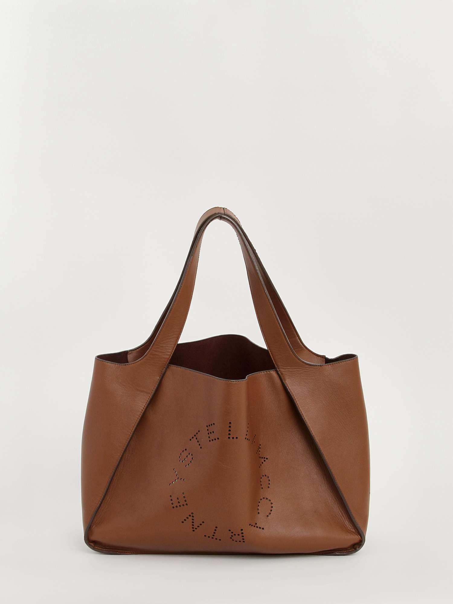 Stella McCartney Alter , фото 1