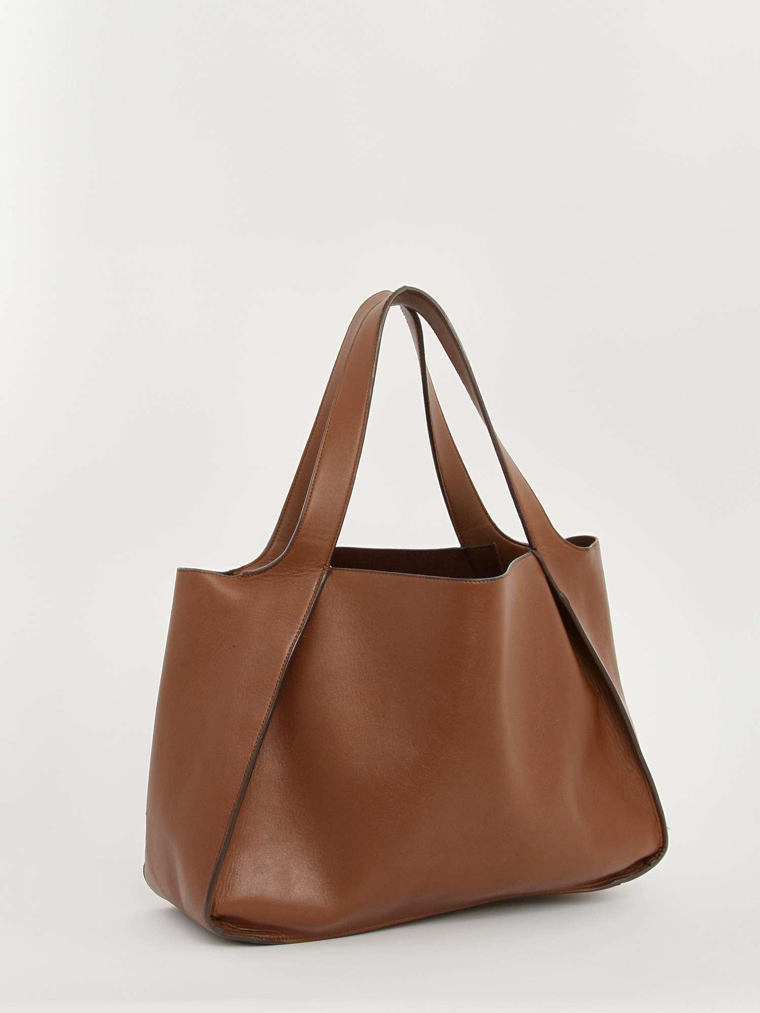 Stella McCartney Alter , фото 4