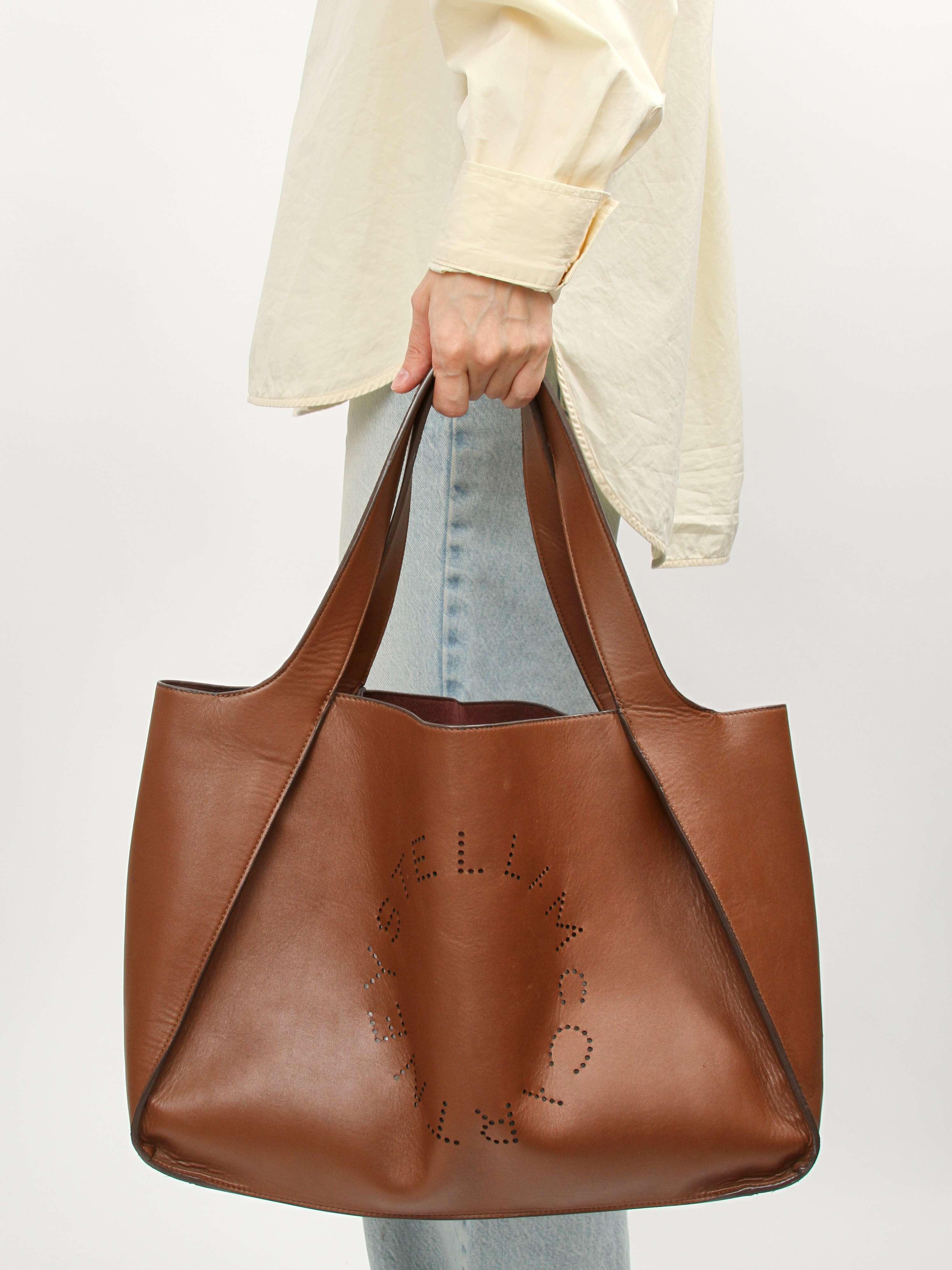 Stella McCartney Alter , фото 2