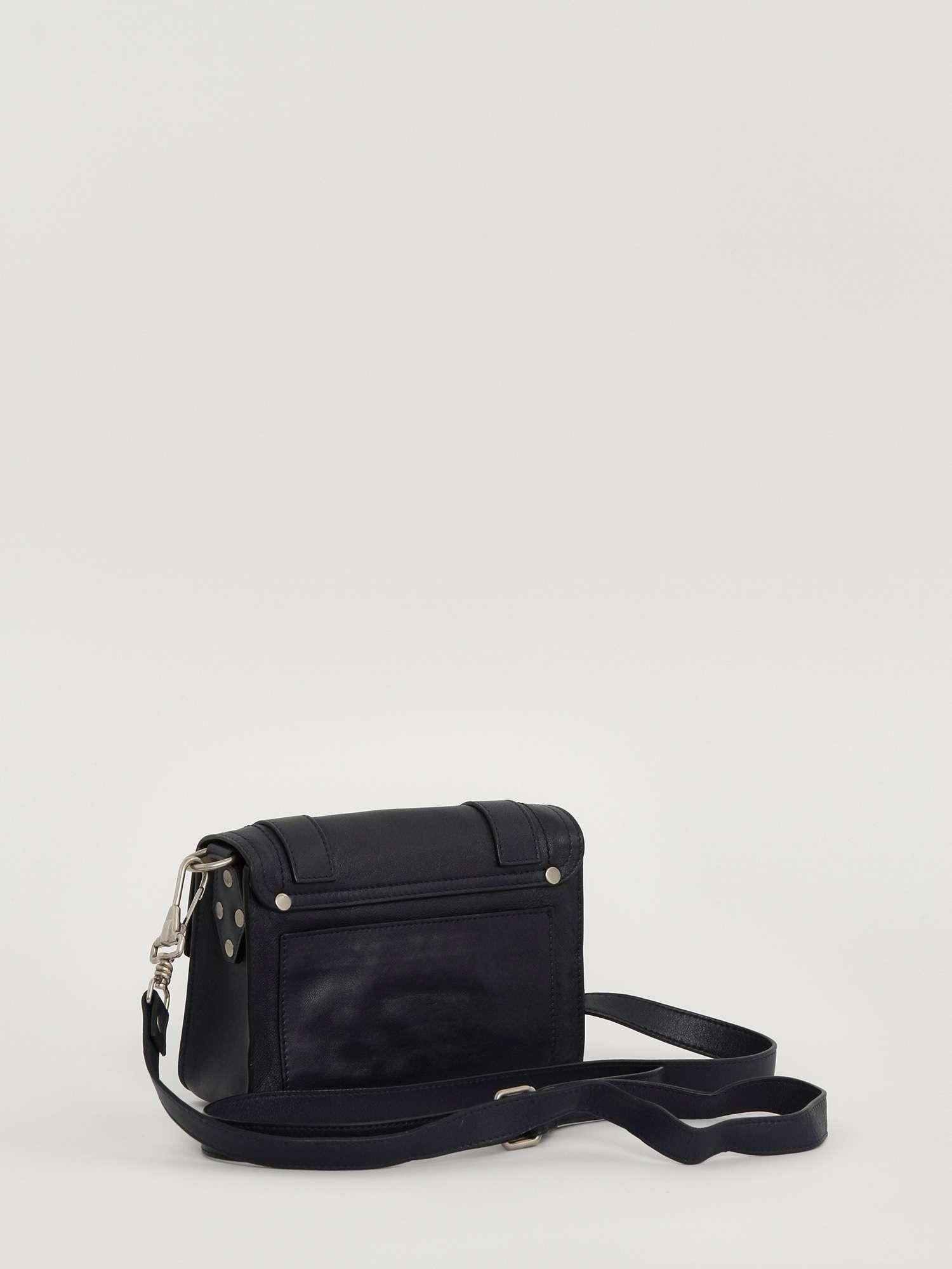 Proenza Schouler PS1 , фото 4