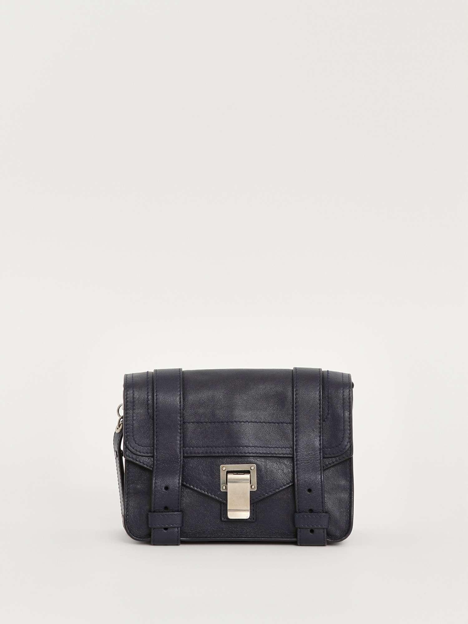 Proenza Schouler PS1 , фото 1