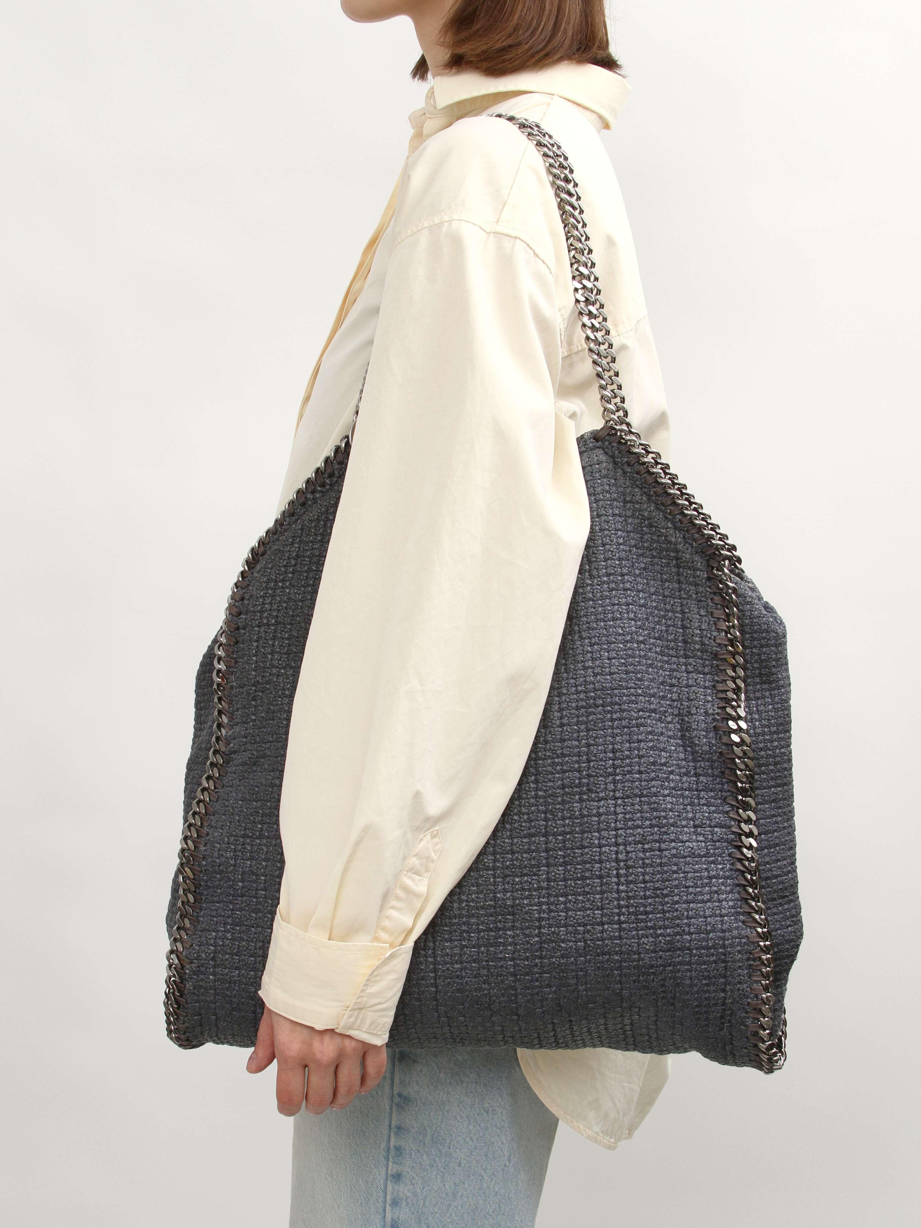 Stella McCartney Falabella , фото 2