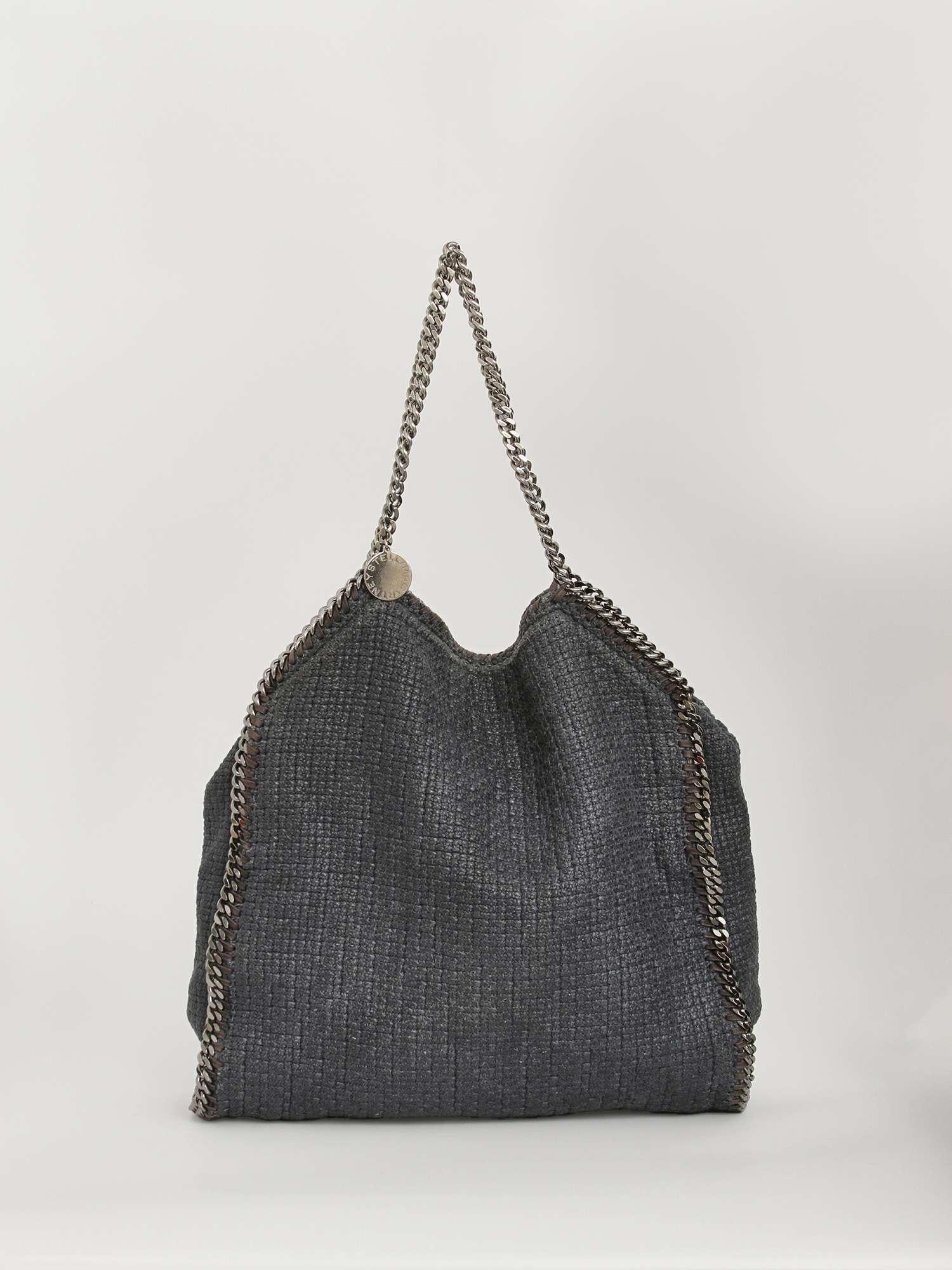 Stella McCartney Falabella , фото 1