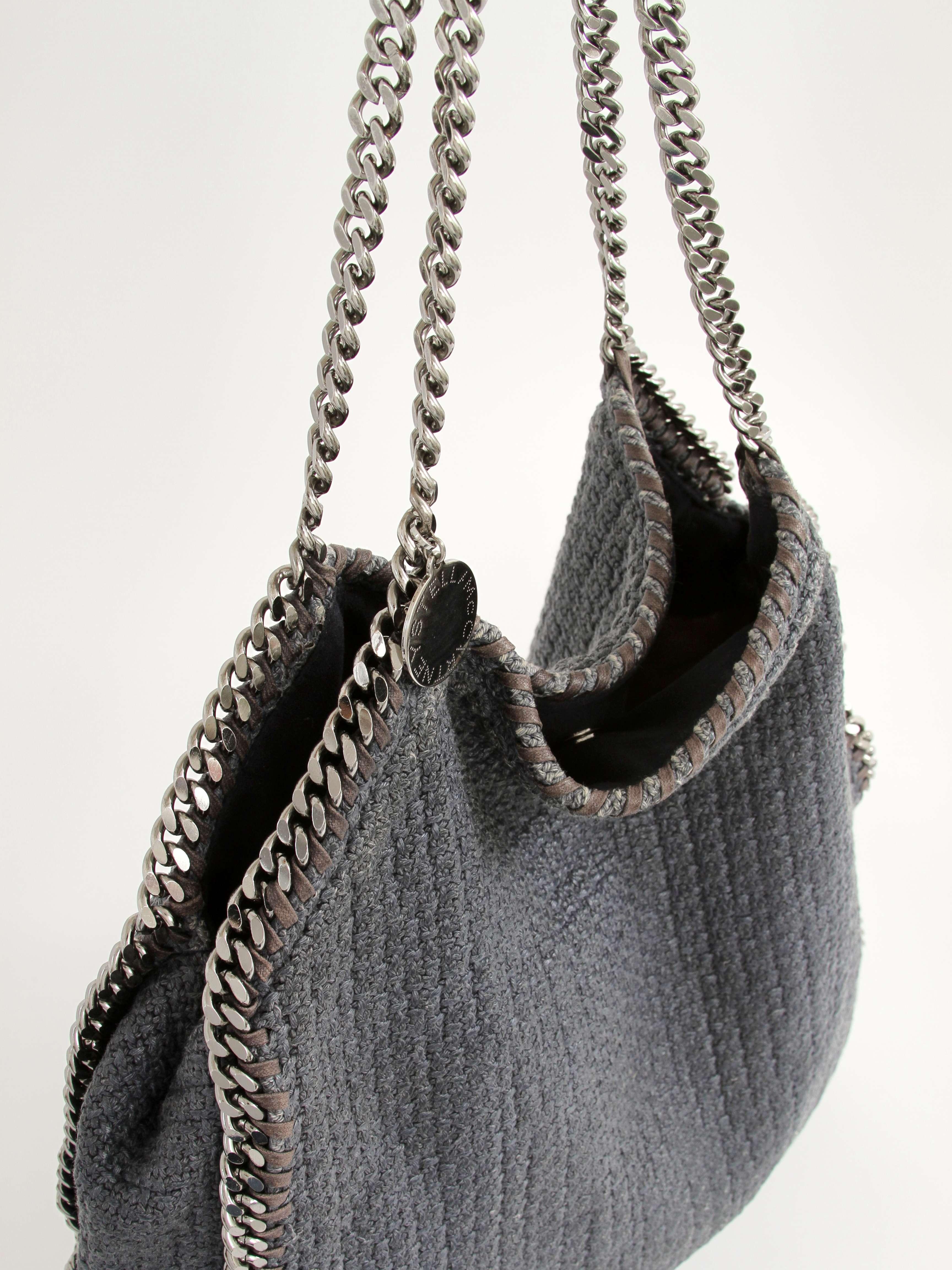 Stella McCartney Falabella , фото 5
