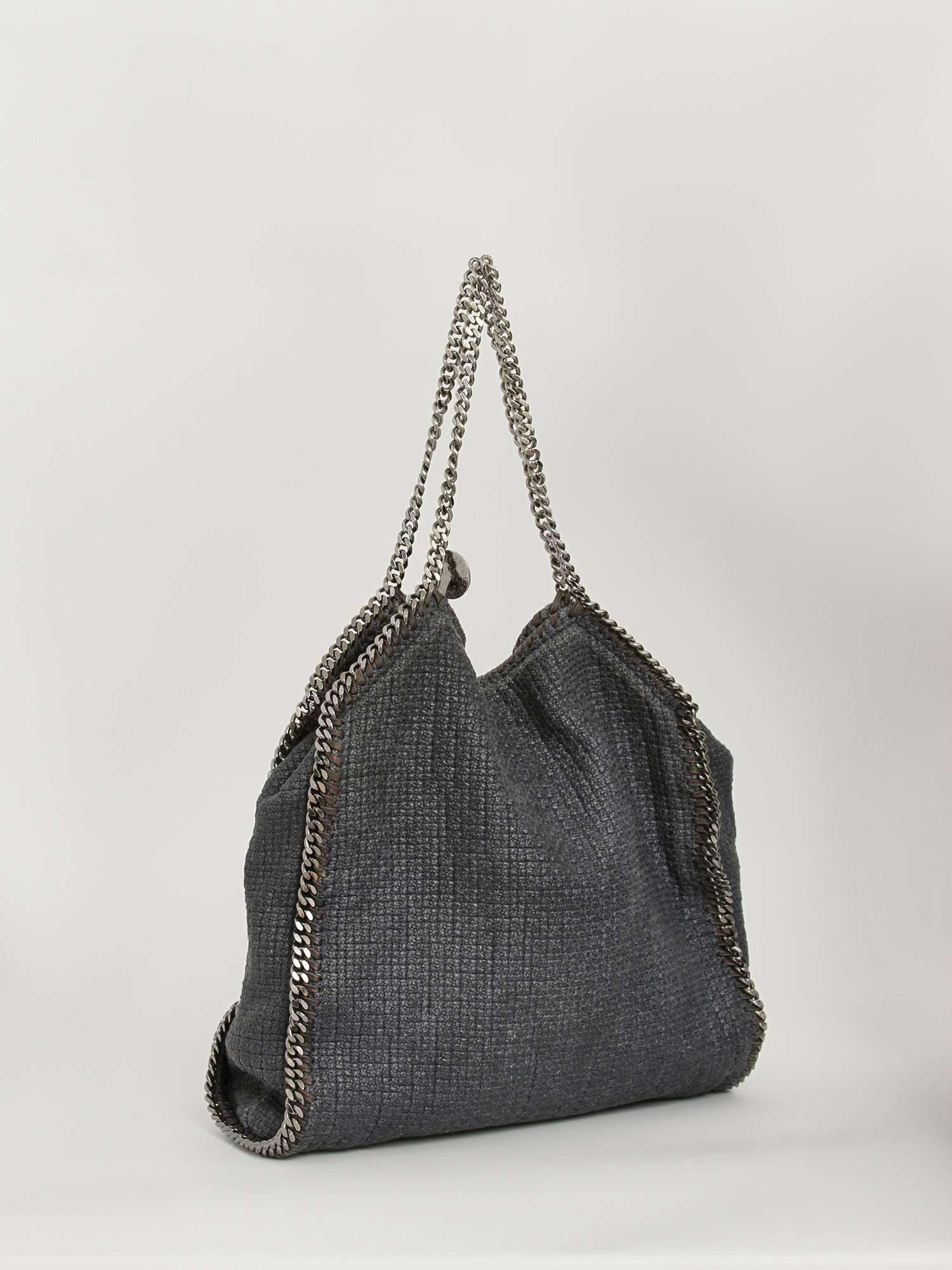Stella McCartney Falabella , фото 3