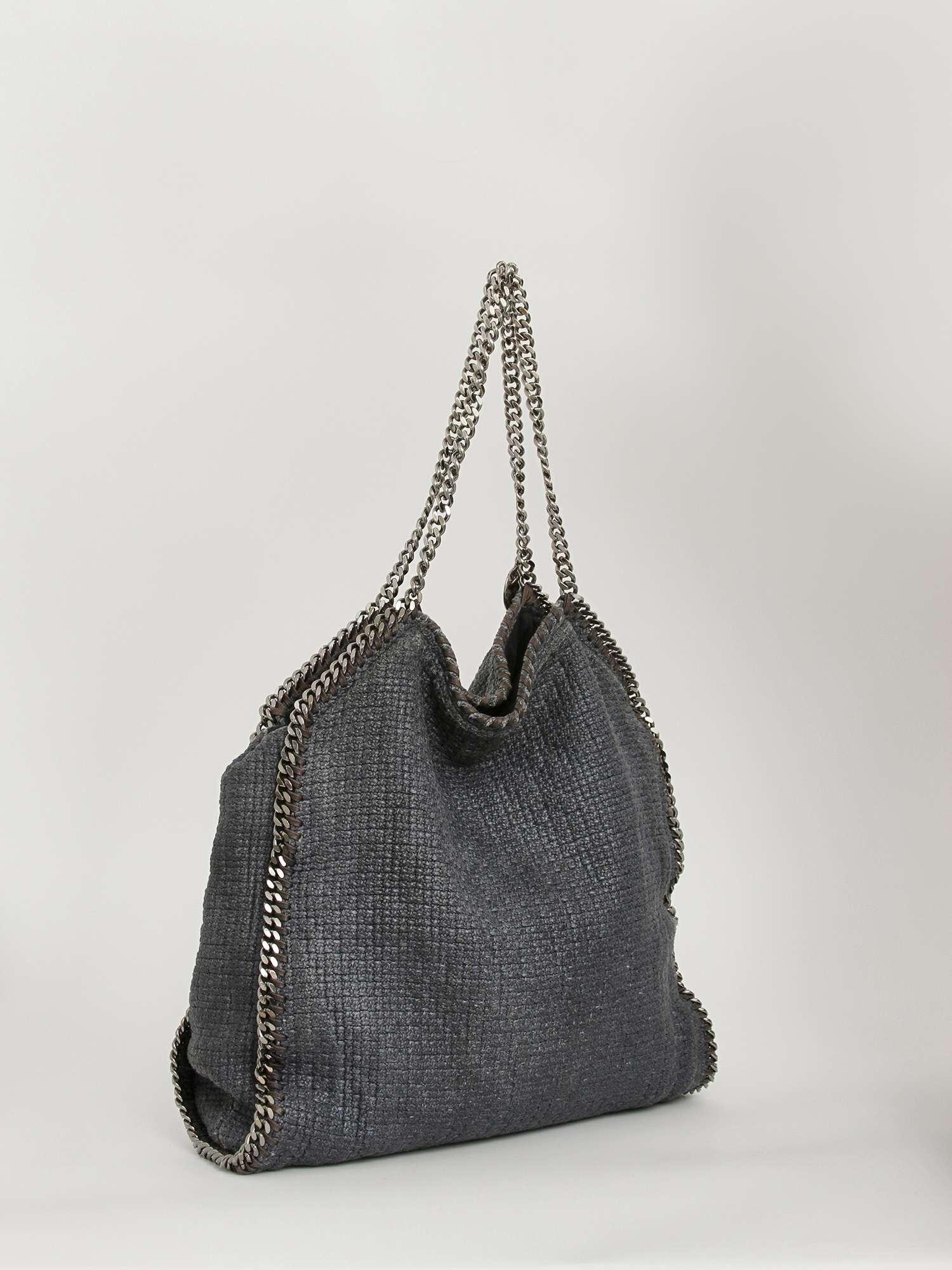 Stella McCartney Falabella , фото 4