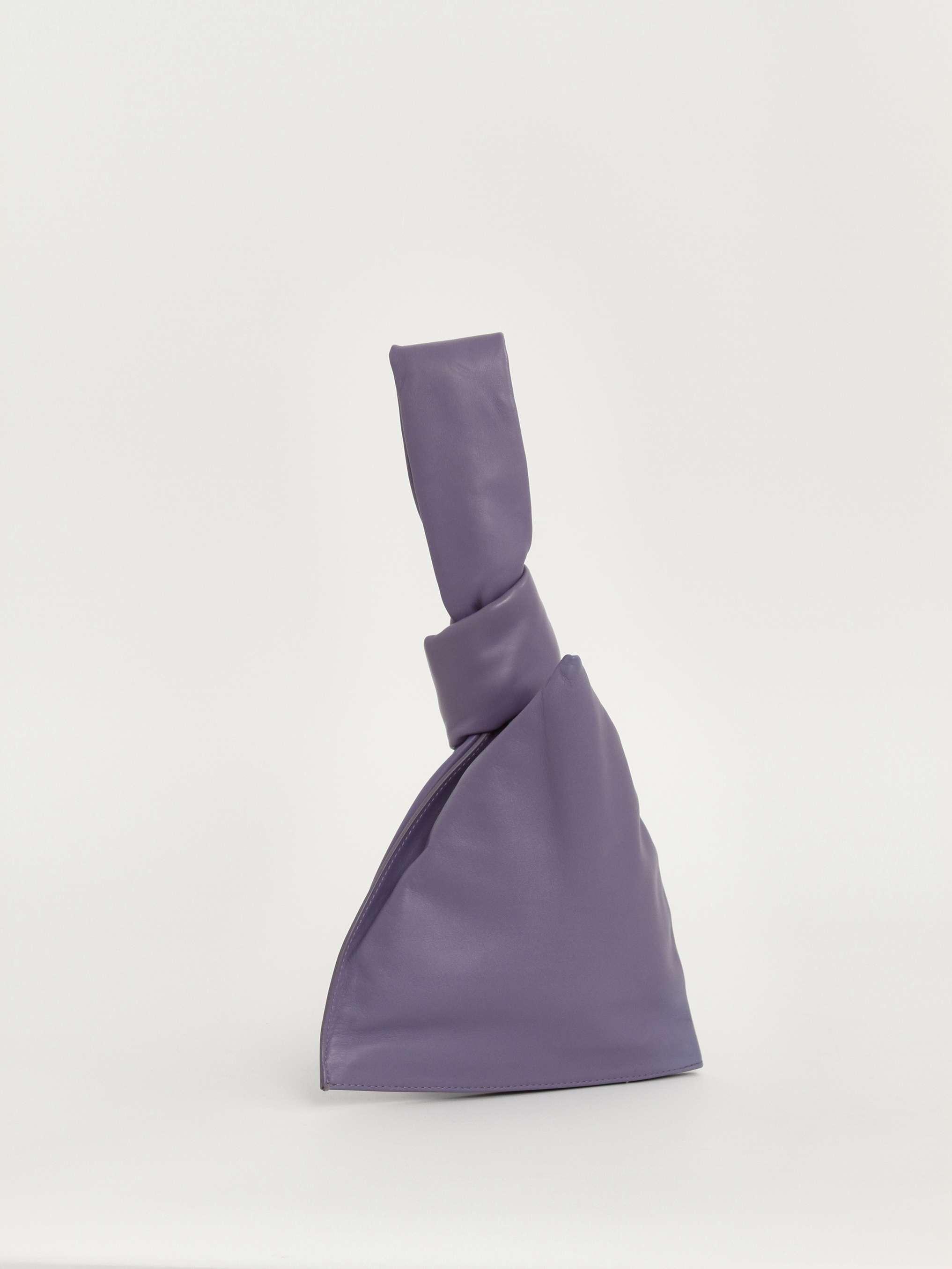 Bottega Veneta Twist , фото 4